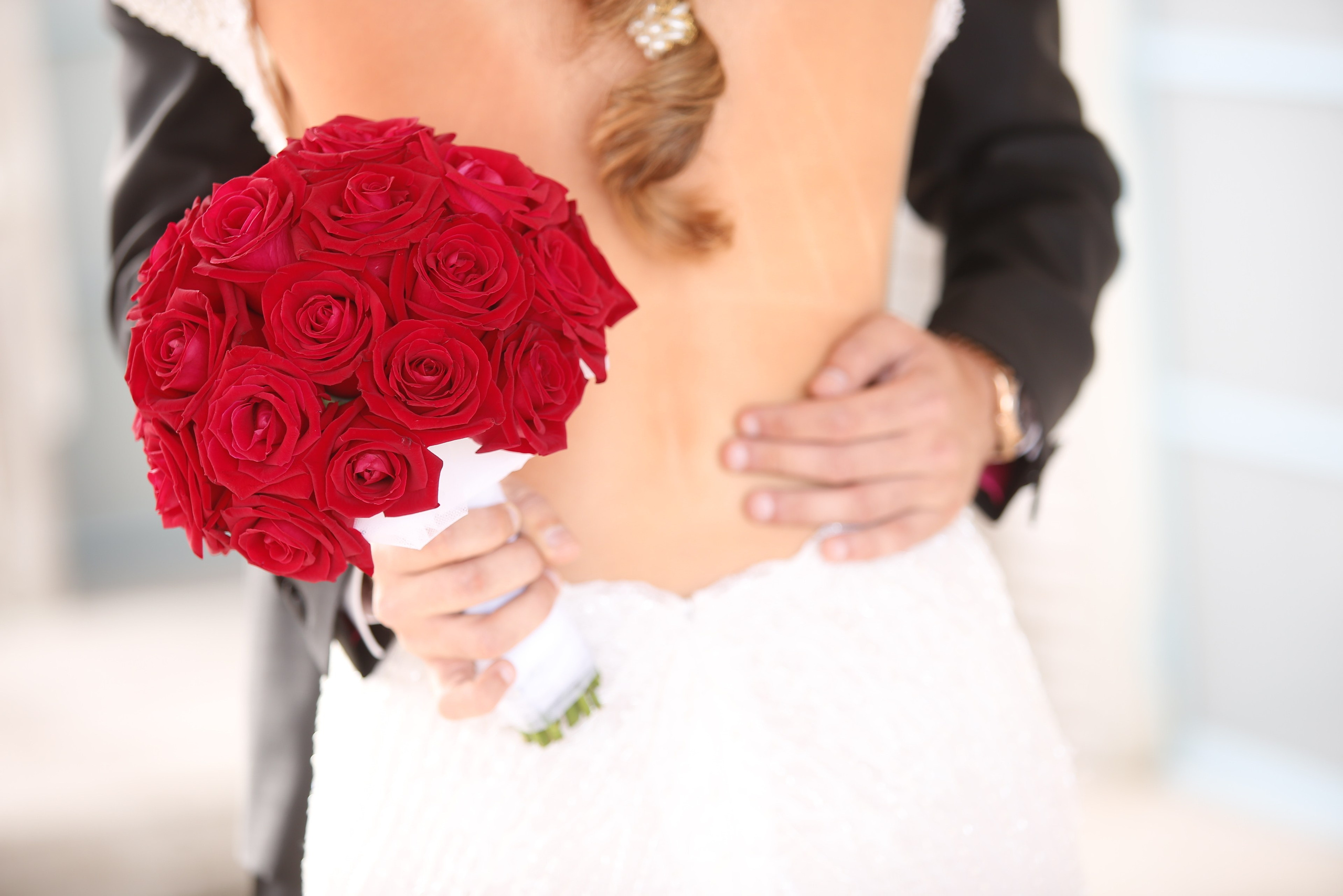 Ortal & Eran. Wedding and events photographers Studio Shalom