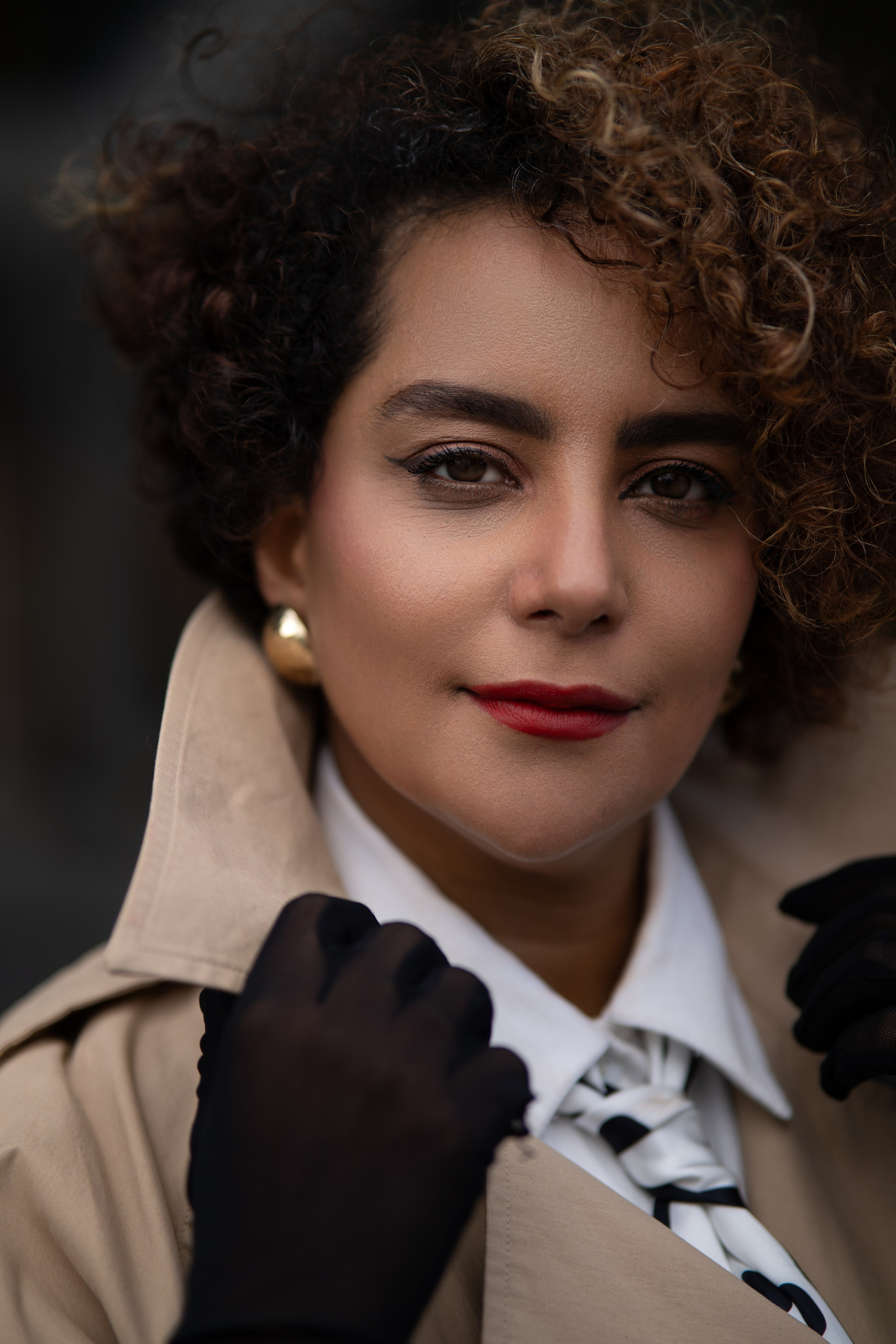 Anna Findling | Fotografin in der Umgebung von Pforzheim und Karlsruhe