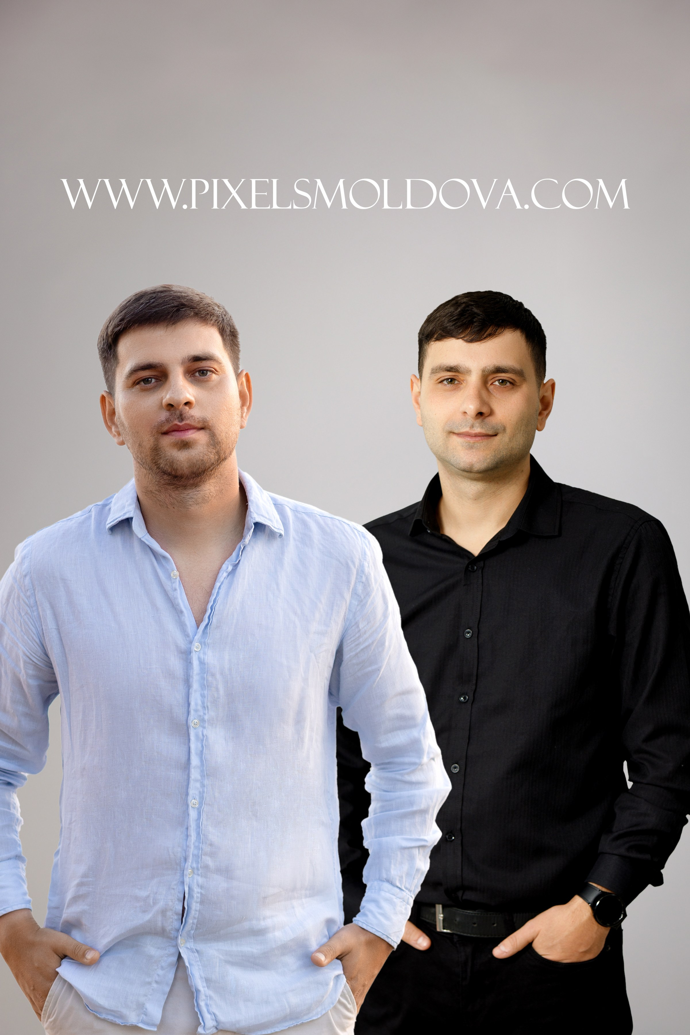 Blog Pixels Moldova – Modele noi albume de absolvire. Albume de absolvire: gradinita, gimnaziu, liceu. Venete in Moldova