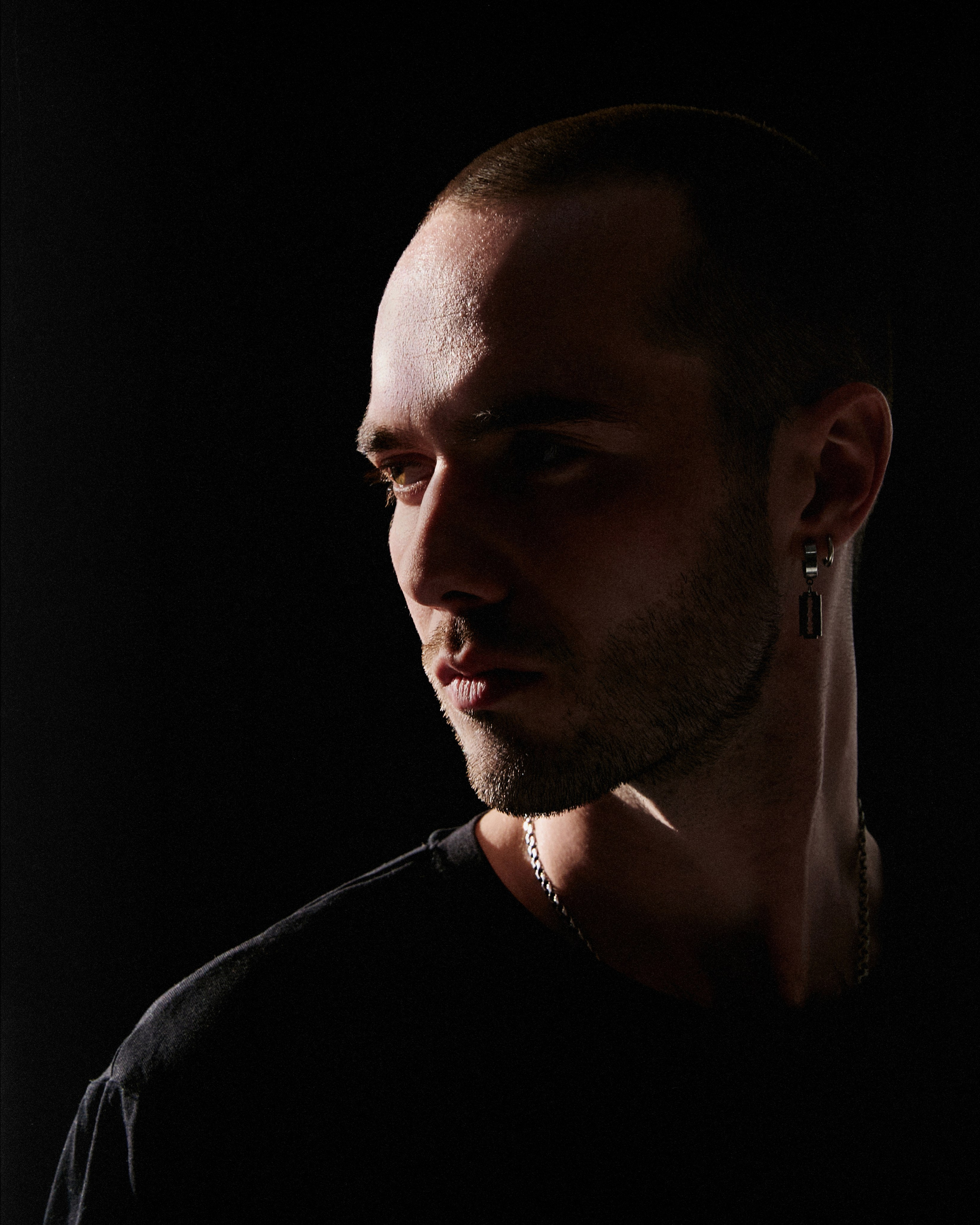 ЦЕНЫ. Фотограф Абдршин Валерий