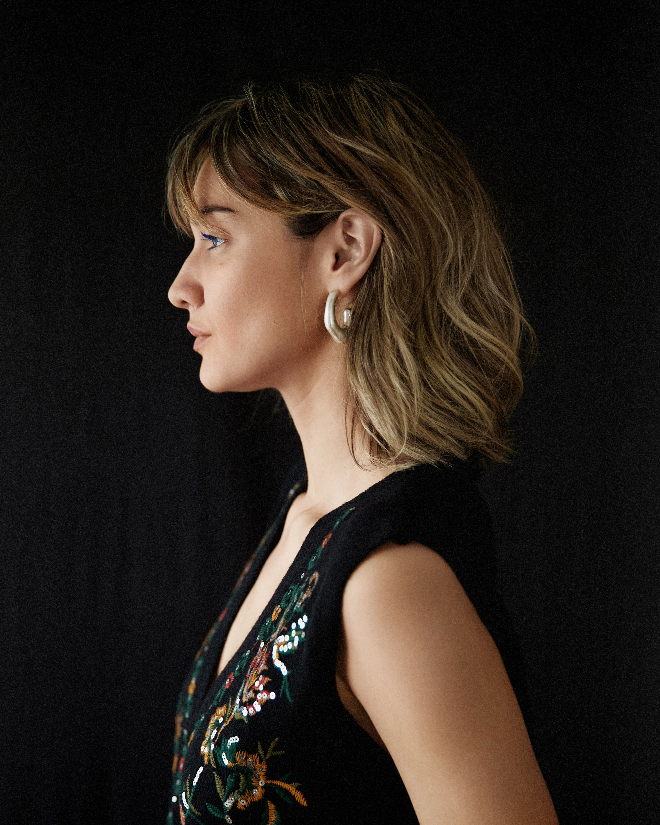 ЦЕНЫ. Фотограф Абдршин Валерий