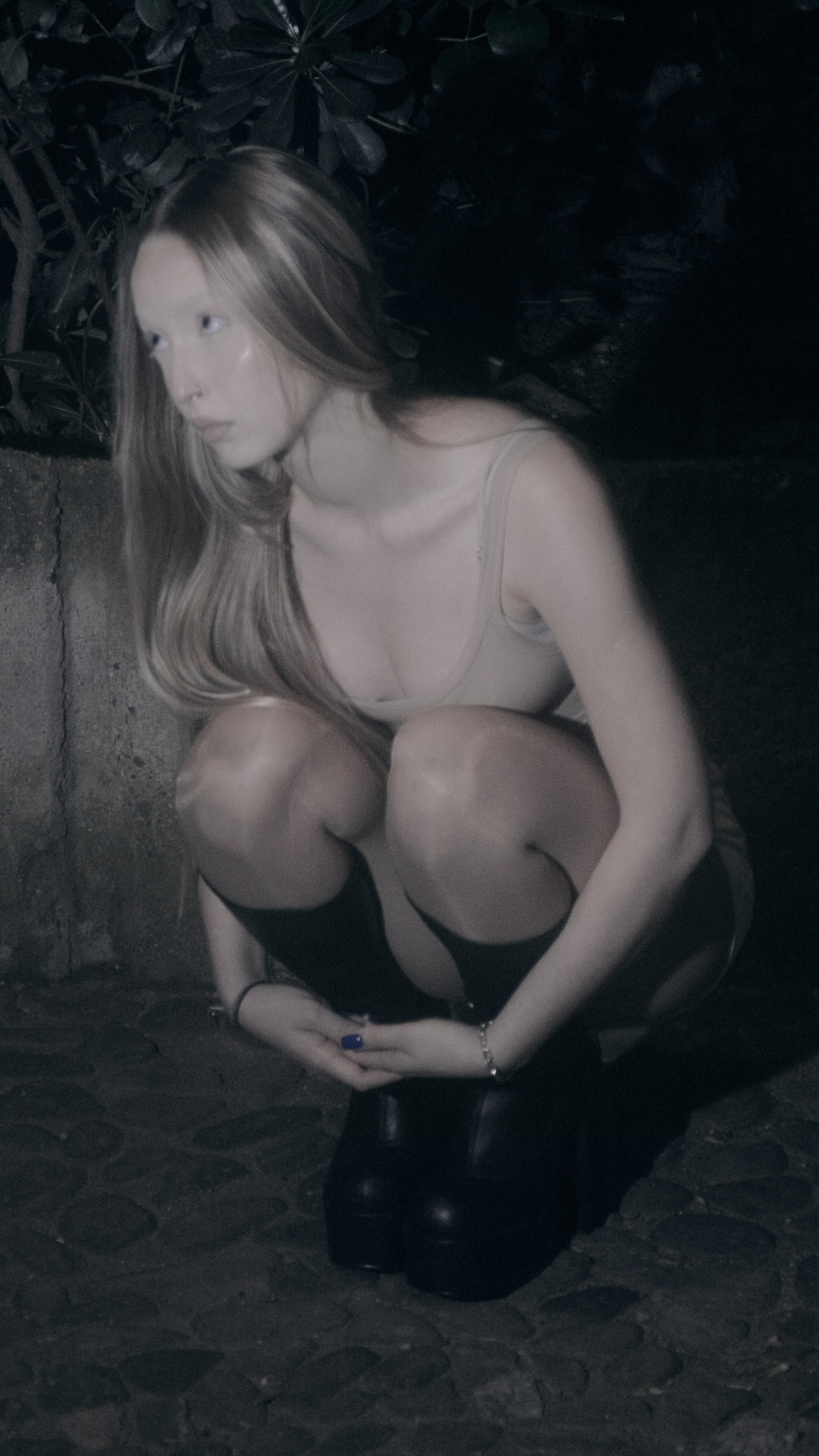 KATE. SERA STUDIA