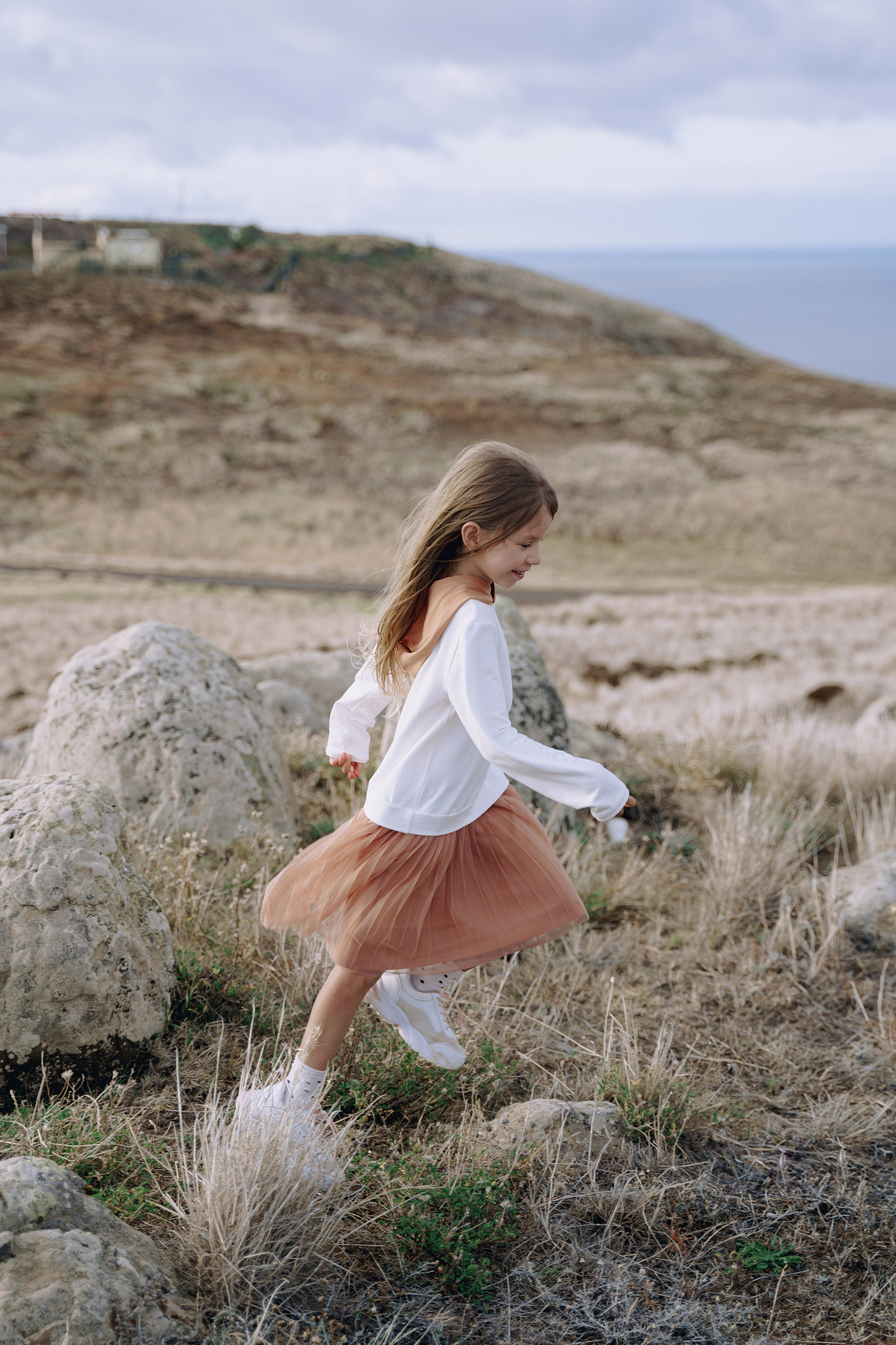 Family Photoshoot at Caniçal Viewpoint | Madeira Family Photographer. Your photographer in Madeira