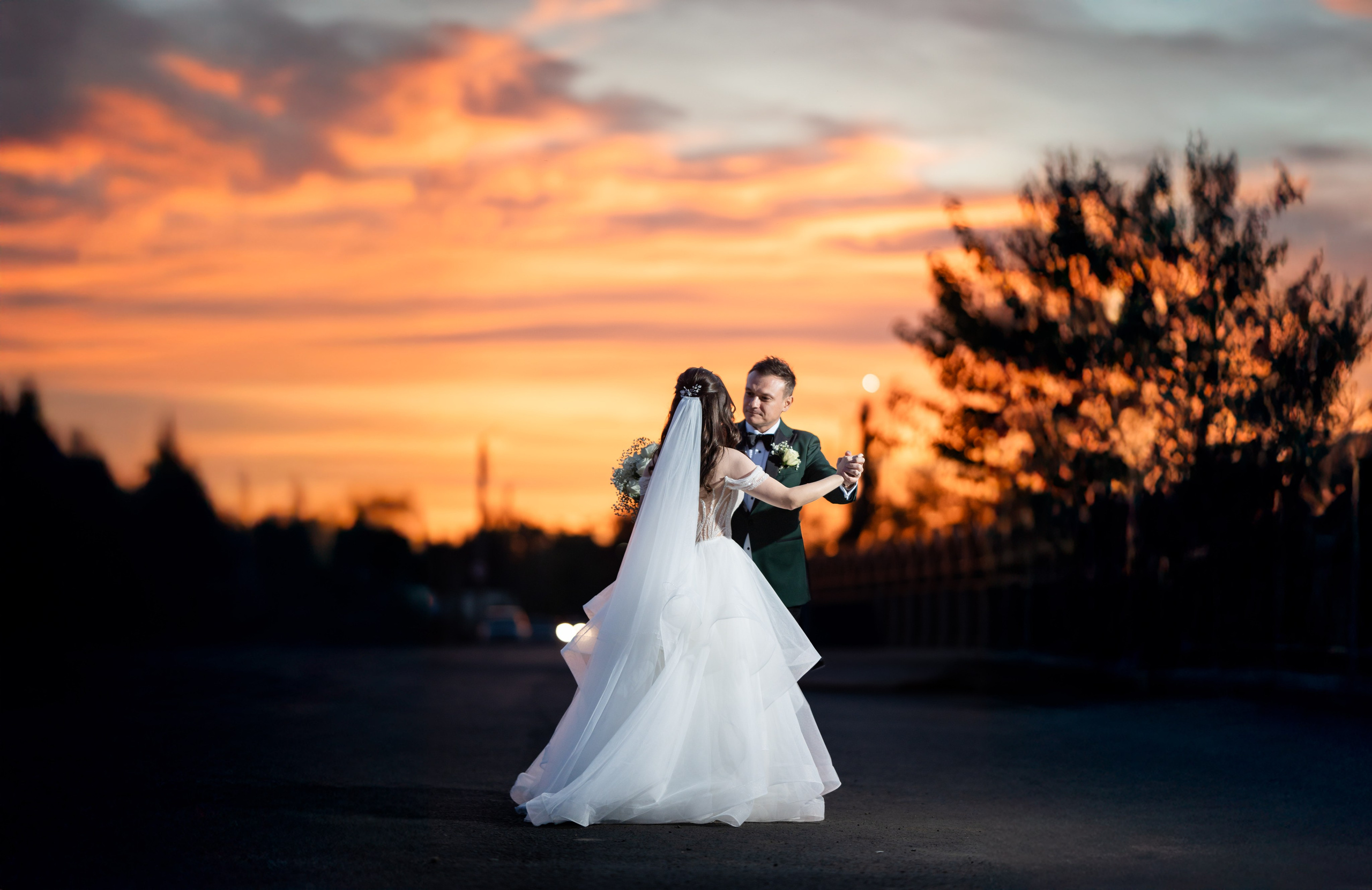 Roxana&Ionut - Reina Events Bucuresti. MDimaFotoStudio. Fotograf de nuntă, evenimente private și de familie