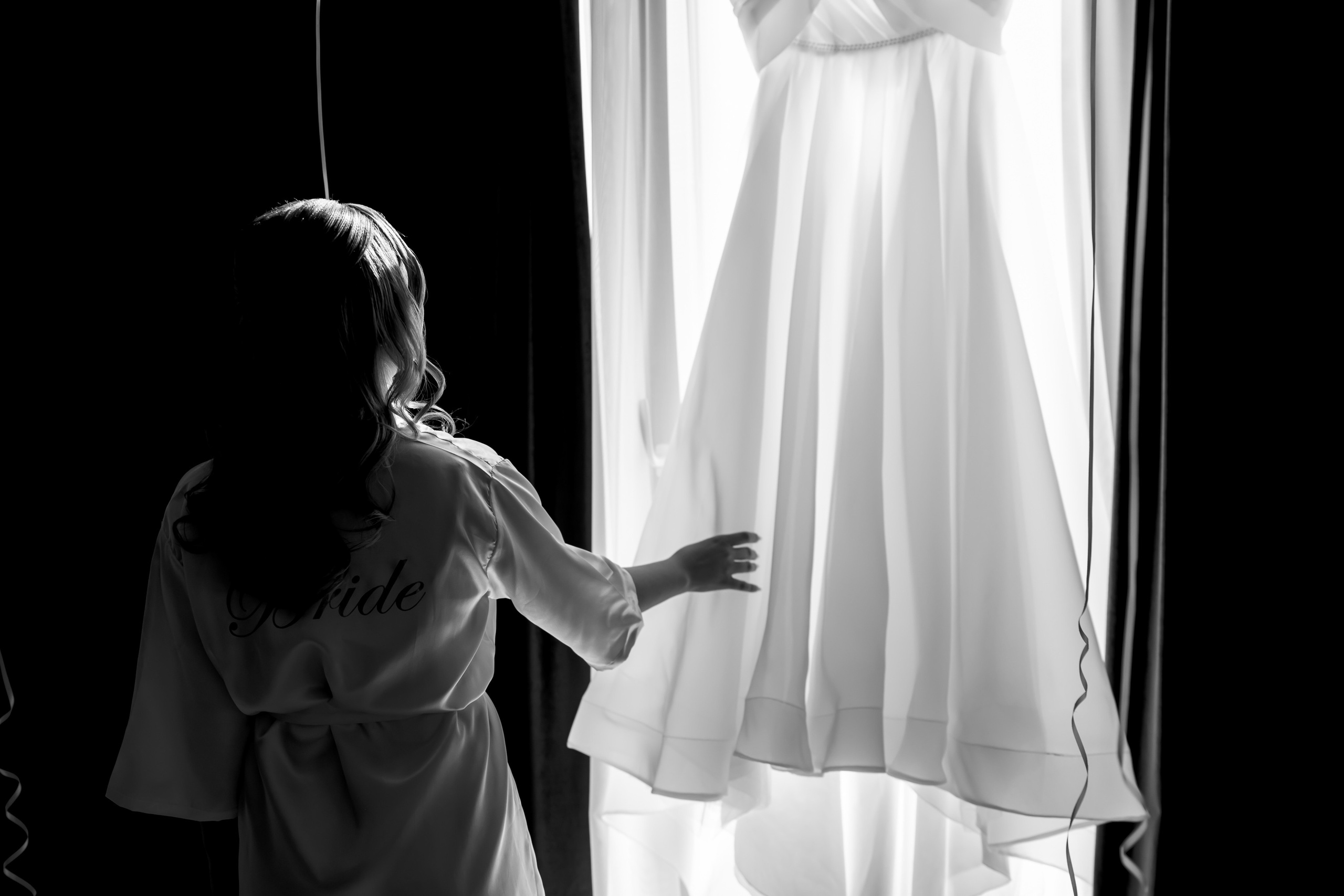 Bianca & Mihnea Pitesti. MDimaFotoStudio. Fotograf de nuntă, evenimente private și de familie