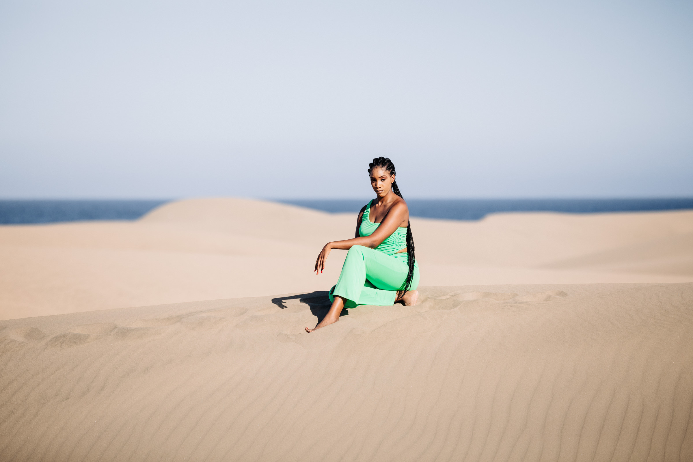 Прайс Фотографа  в Маспаломас де  Гран Канария — dunas.fi