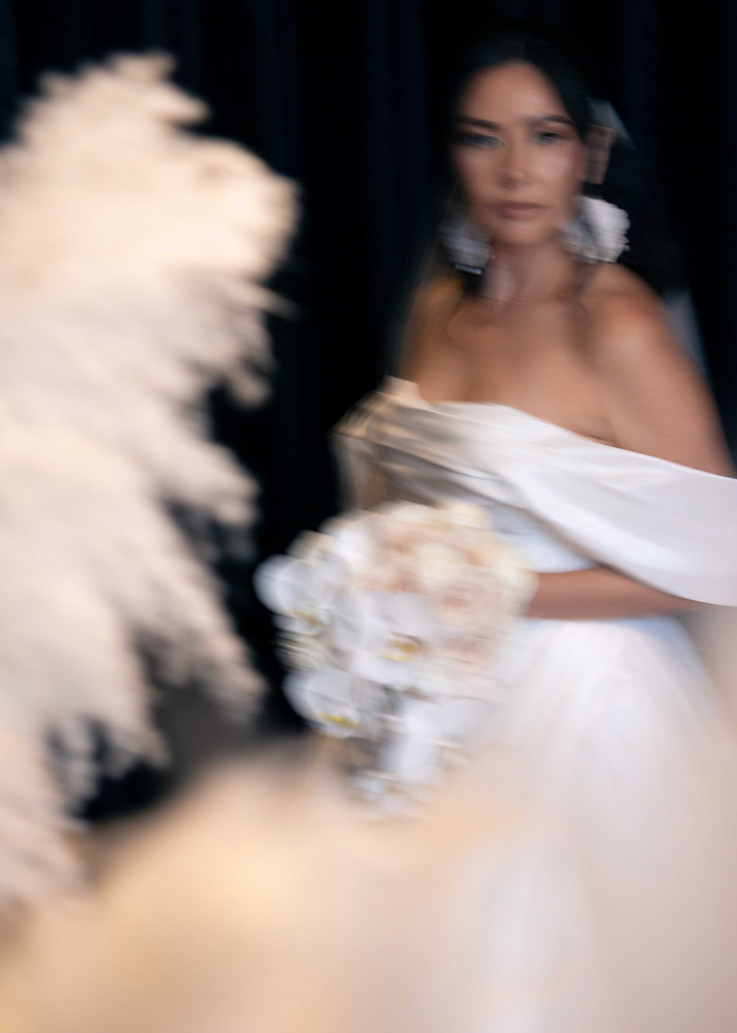 Danielle & Blake (The Fort Garry). Wedding Photographer in Winnipeg — Cinematic & Timeless by Vitiuk Photography