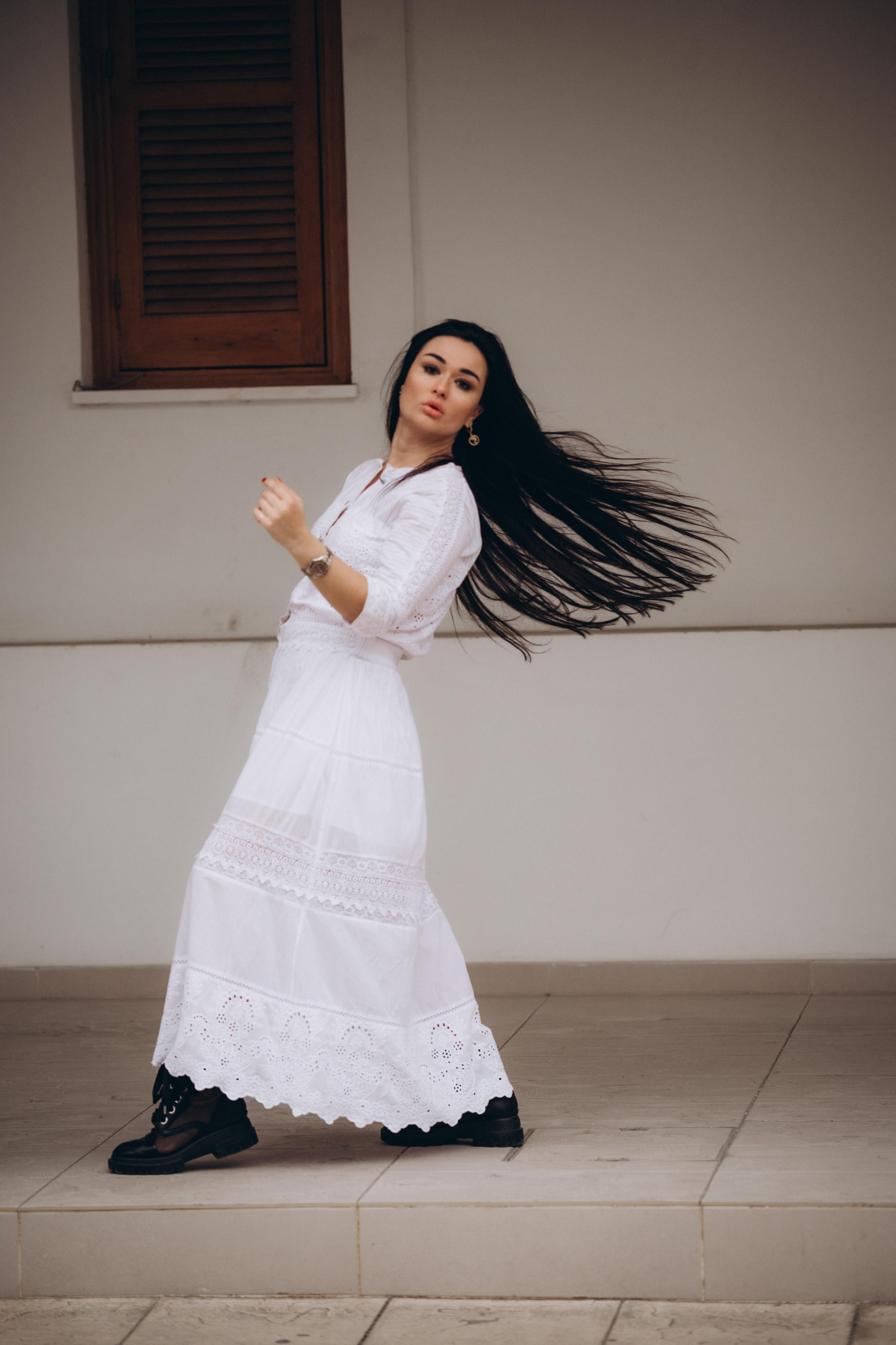 Alina Pafos. KATY GOLD PHOTOGRAPHY