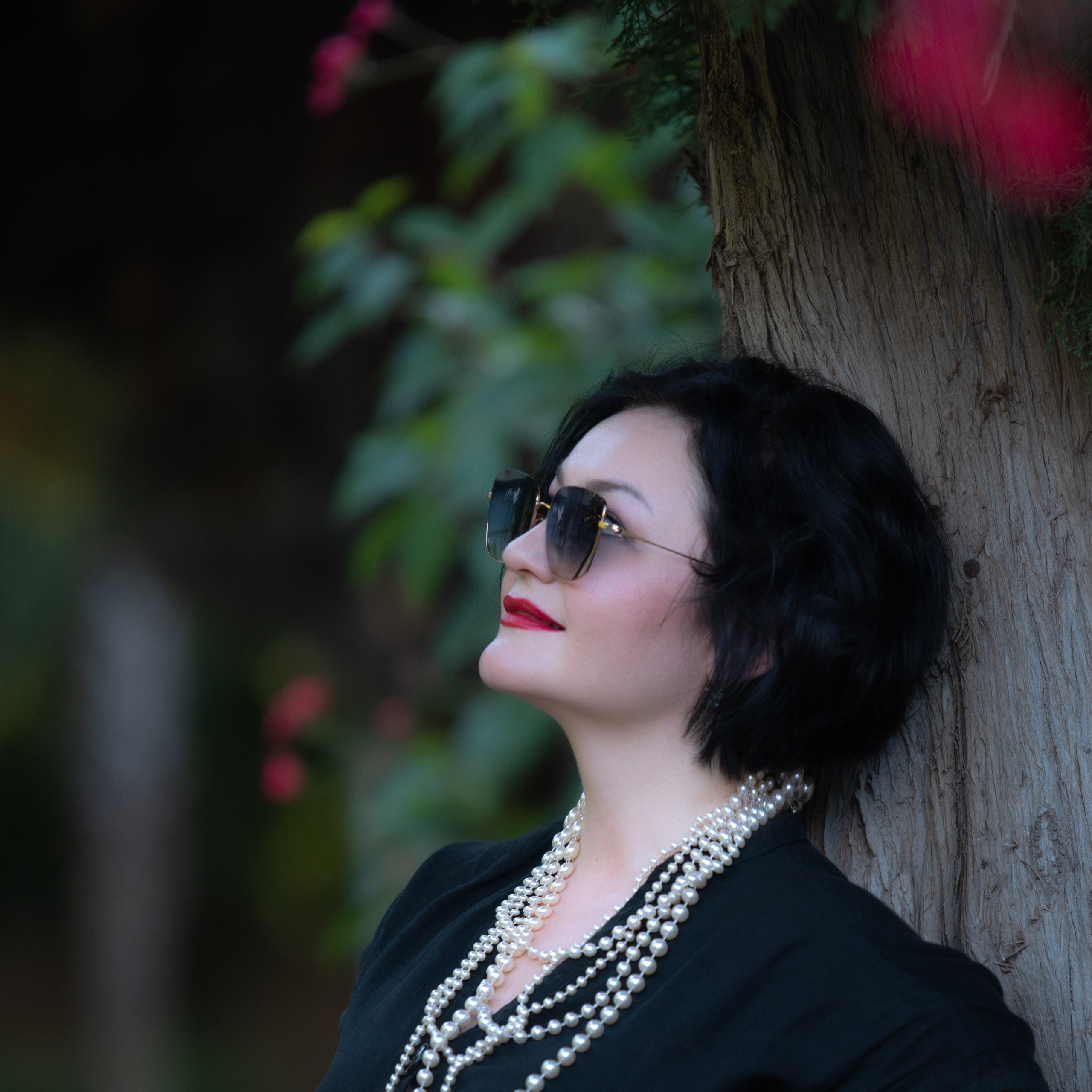 Korneliya. KATY GOLD PHOTOGRAPHY