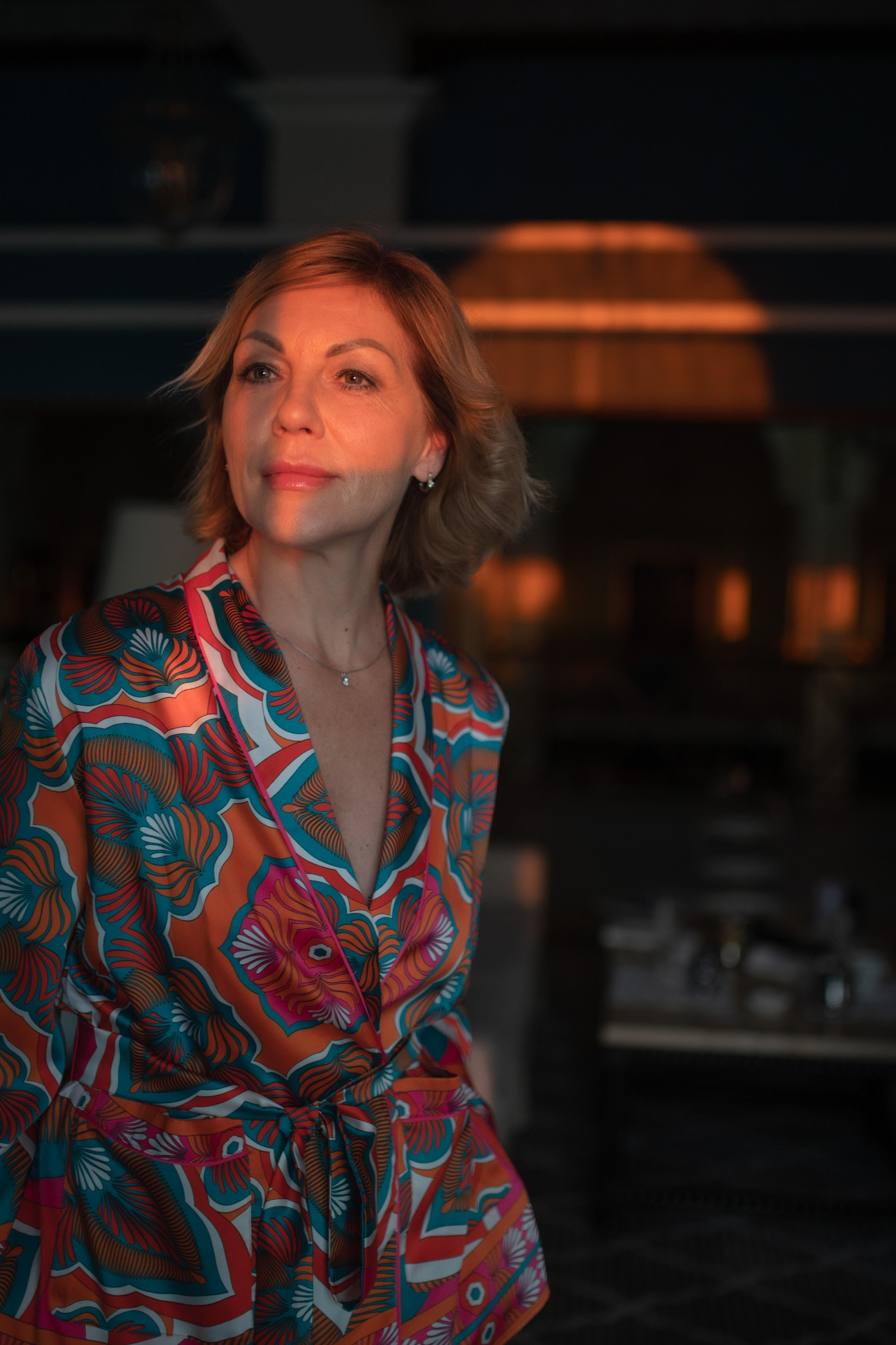 Svetlana Pafos. KATY GOLD PHOTOGRAPHY