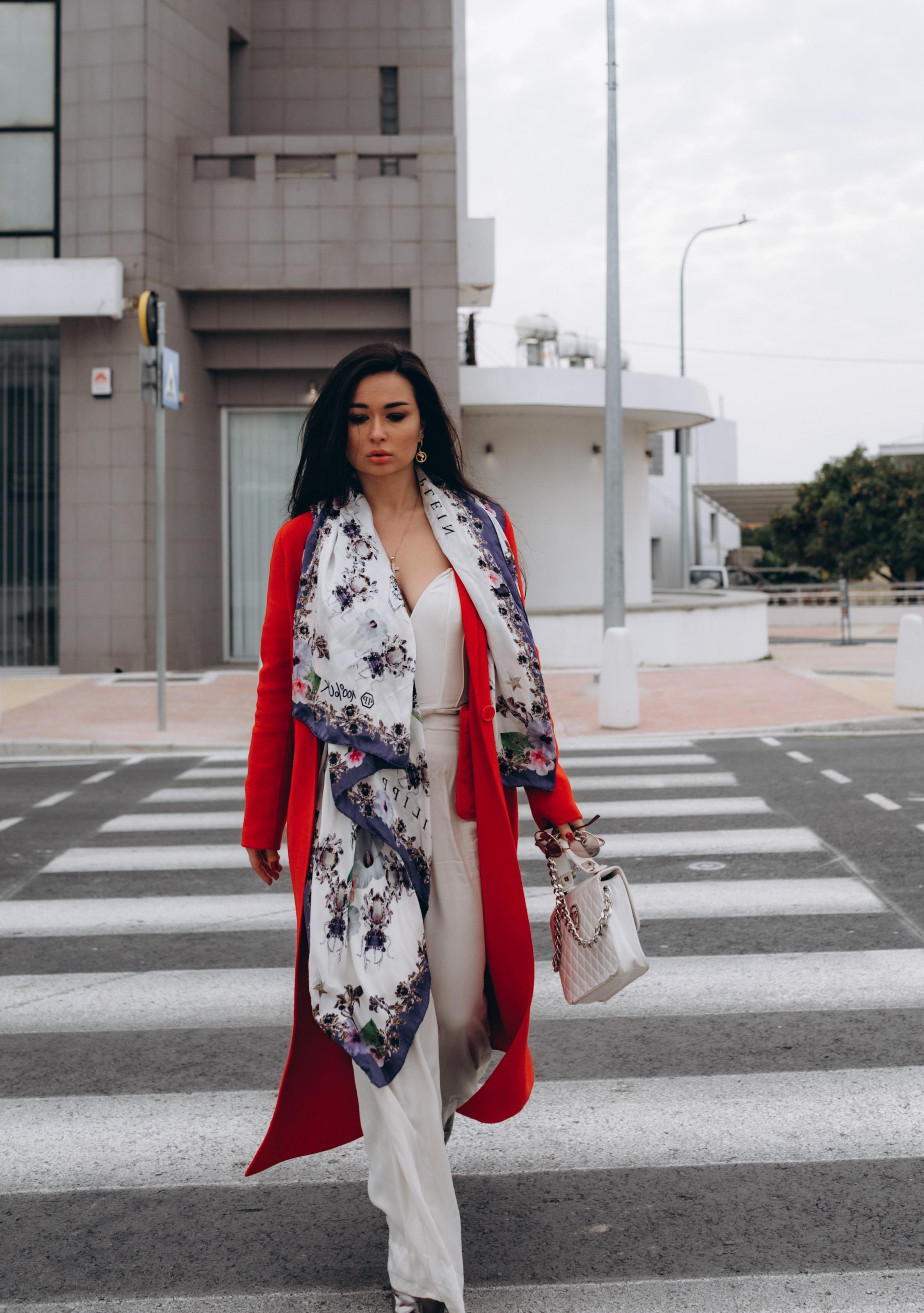 Alina Pafos. KATY GOLD PHOTOGRAPHY