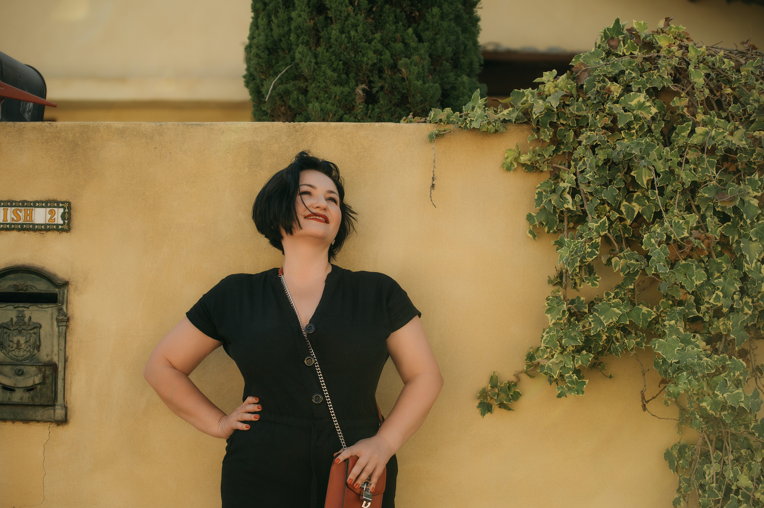 Korneliya. KATY GOLD PHOTOGRAPHY