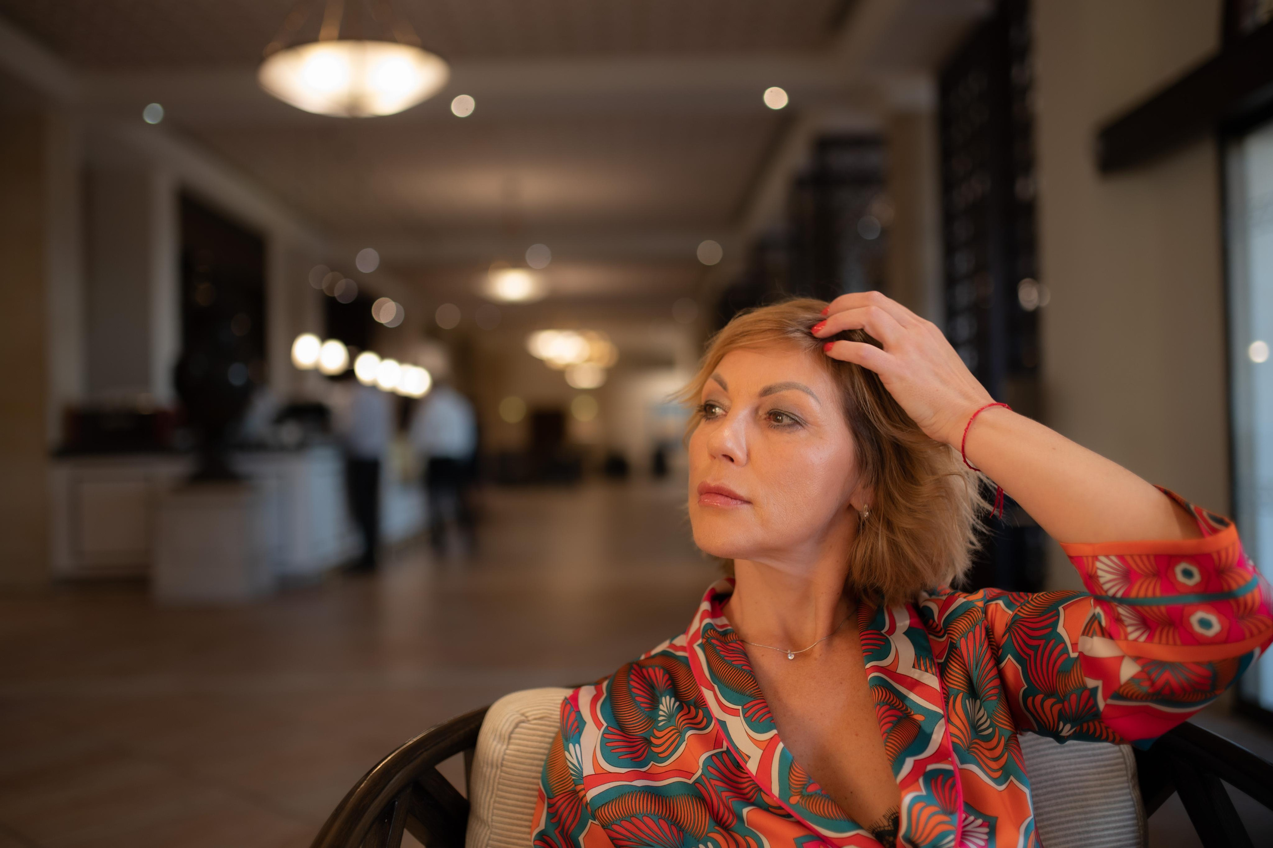 Svetlana Pafos. KATY GOLD PHOTOGRAPHY