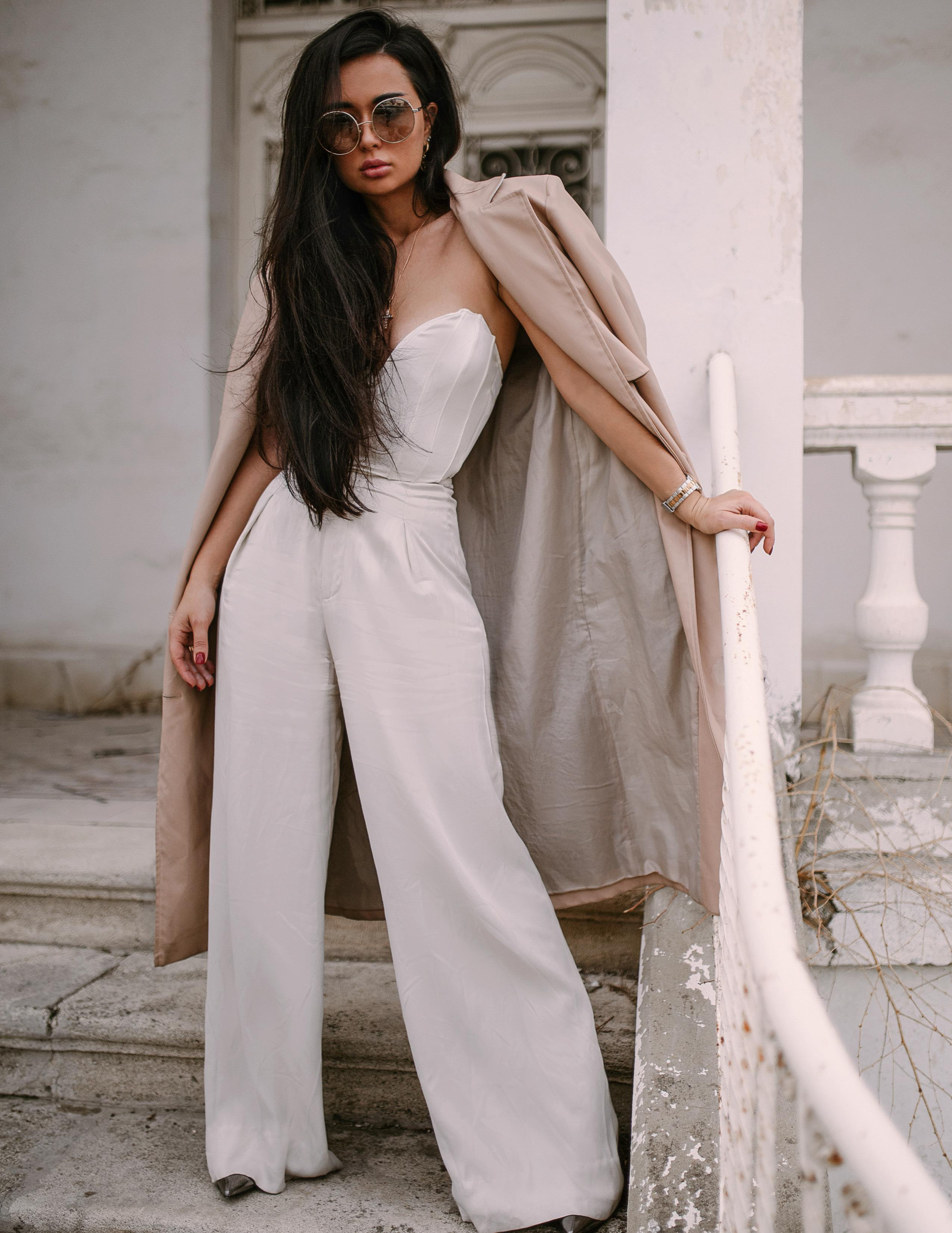 Alina Pafos. KATY GOLD PHOTOGRAPHY