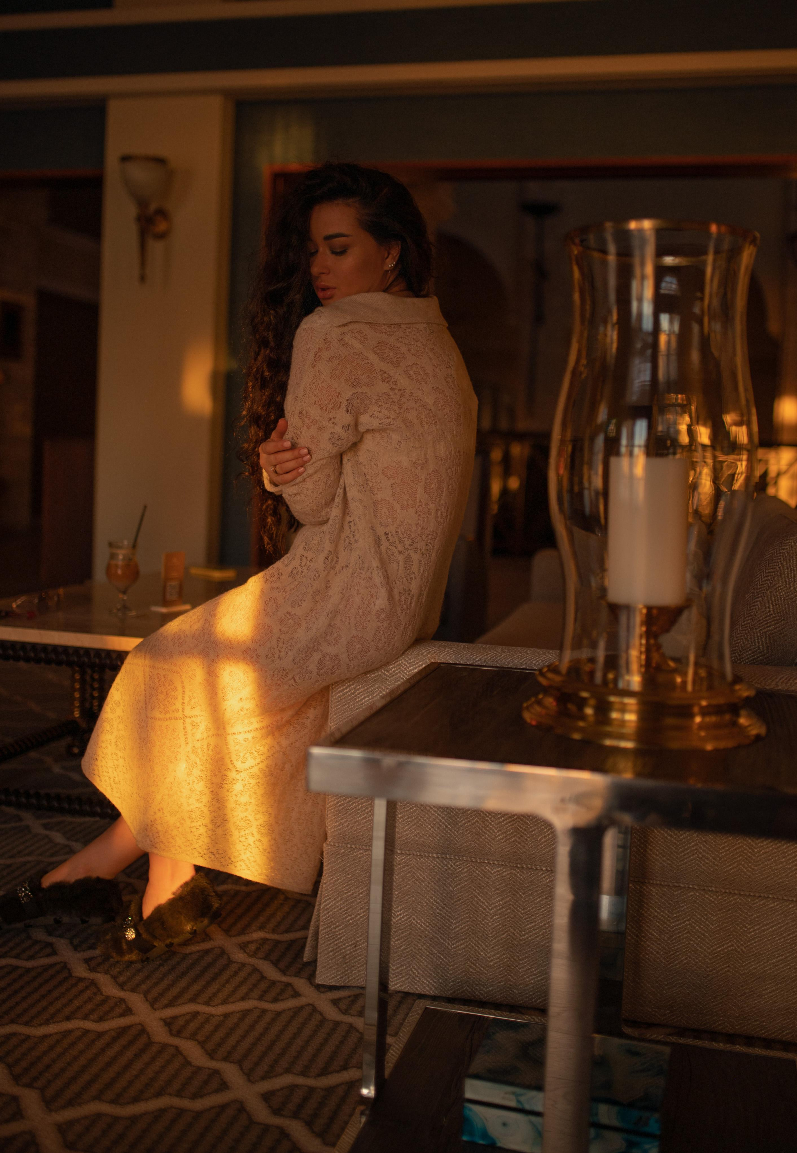 Alina Jan2023. KATY GOLD PHOTOGRAPHY