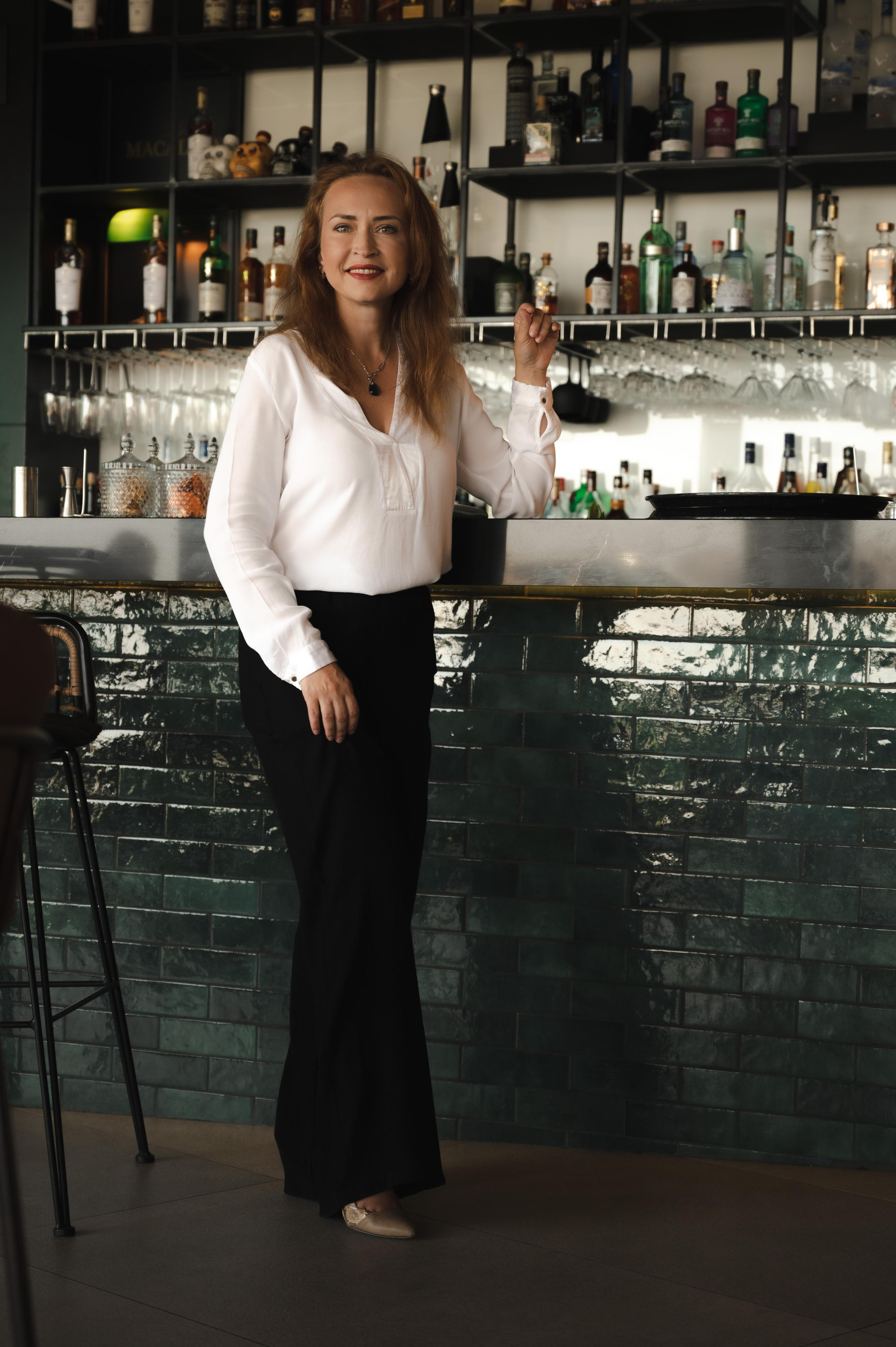 Anna Pafos. KATY GOLD PHOTOGRAPHY