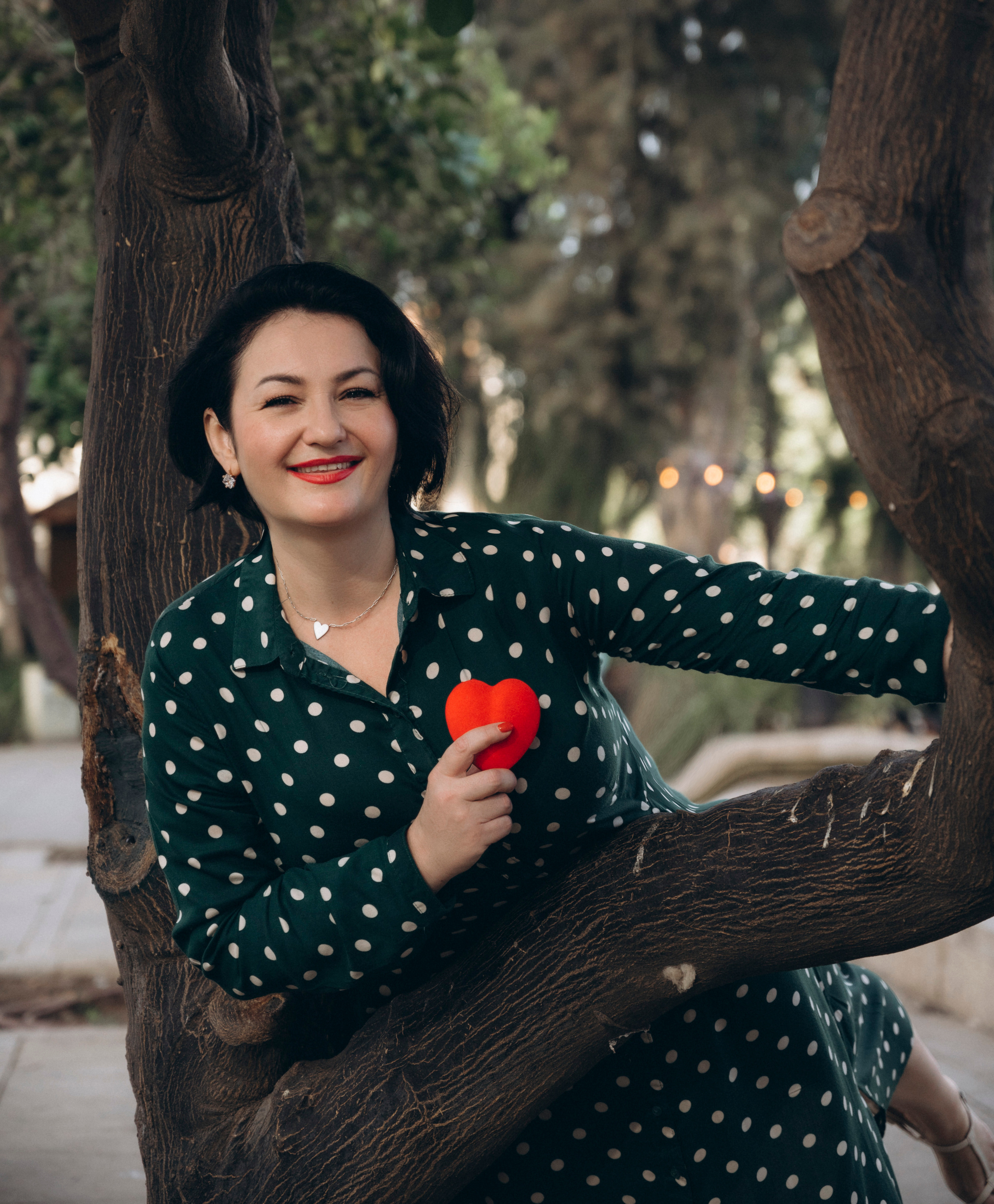 Korneliya. KATY GOLD PHOTOGRAPHY