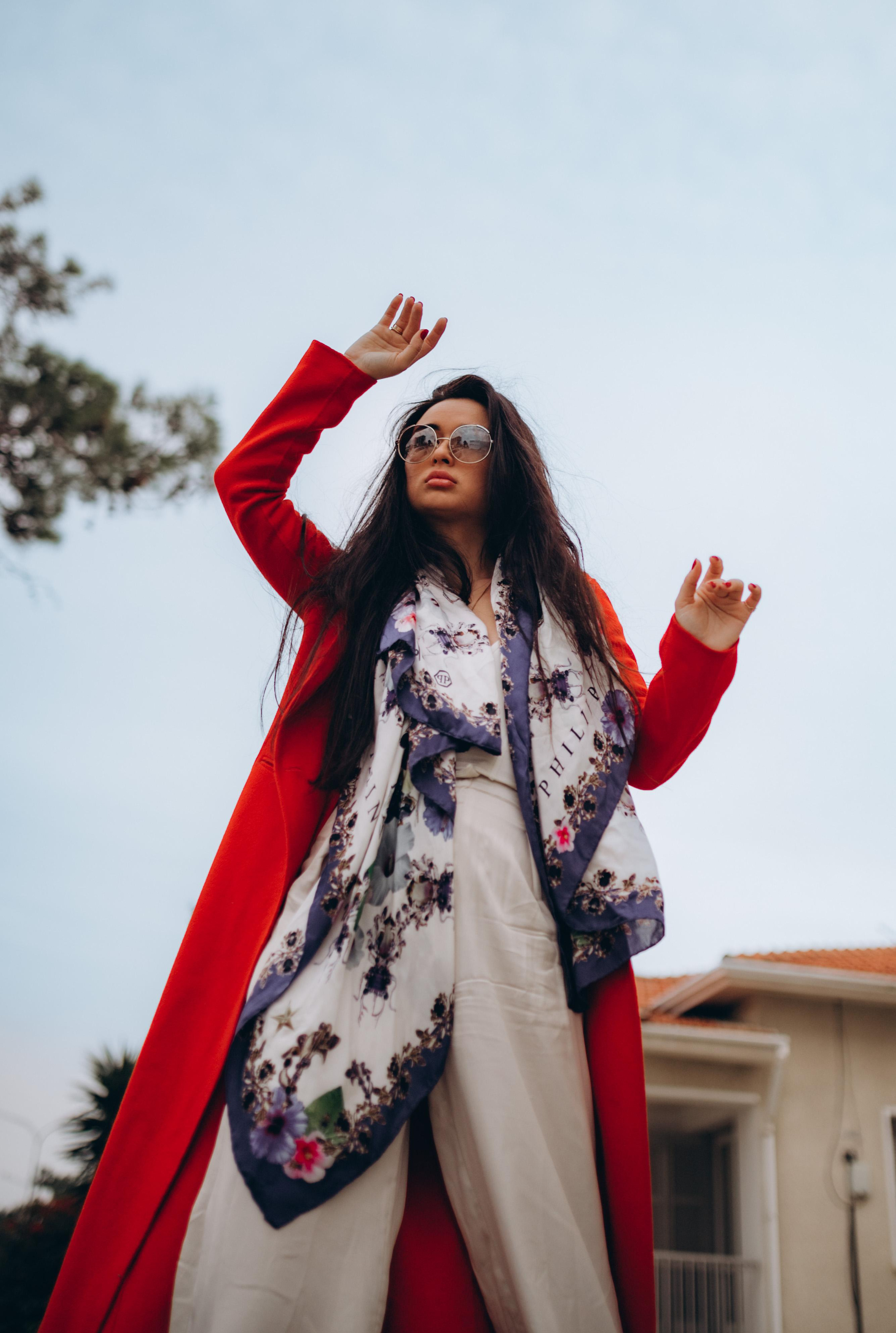 Alina Pafos. KATY GOLD PHOTOGRAPHY