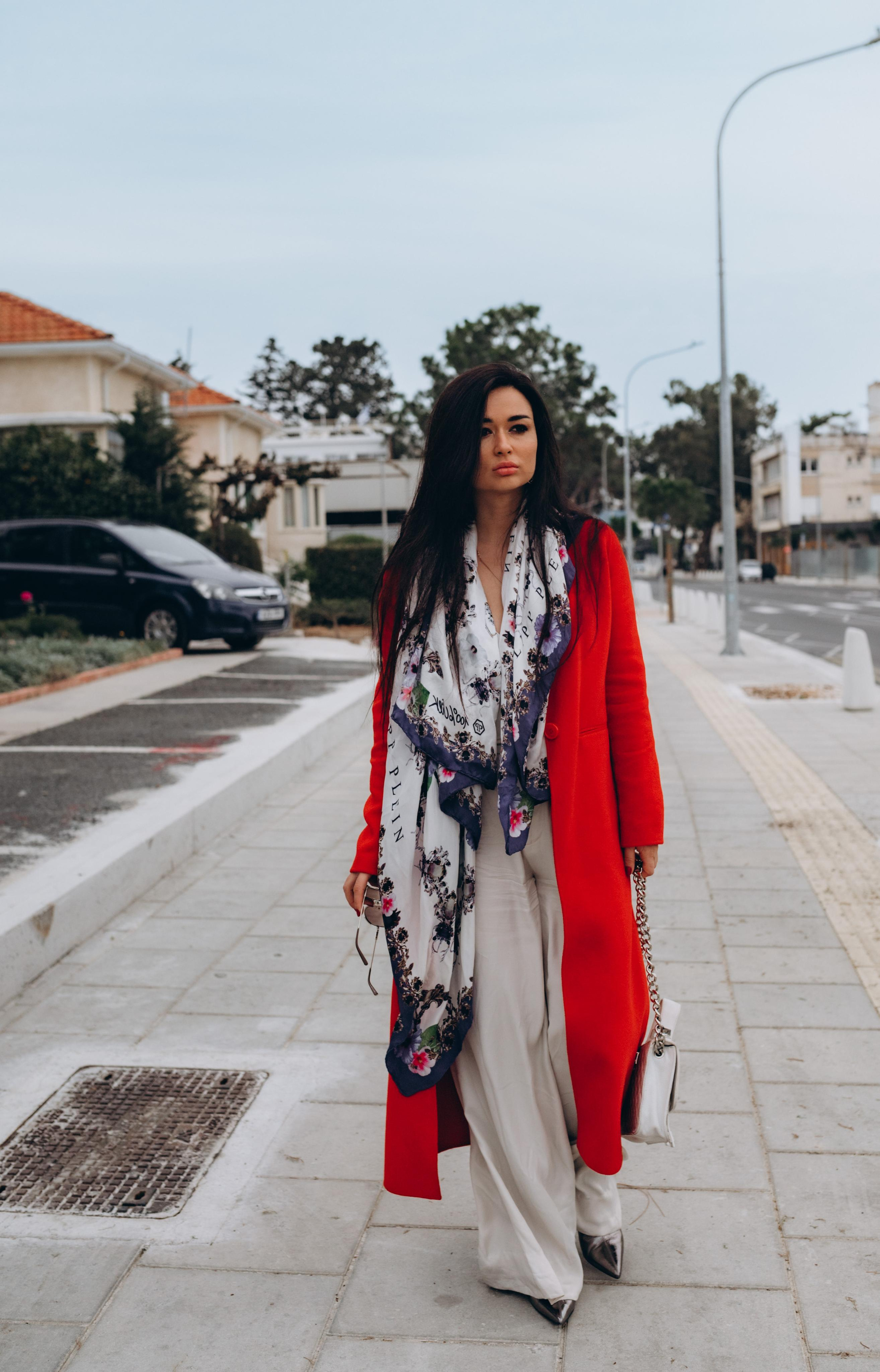 Alina Pafos. KATY GOLD PHOTOGRAPHY