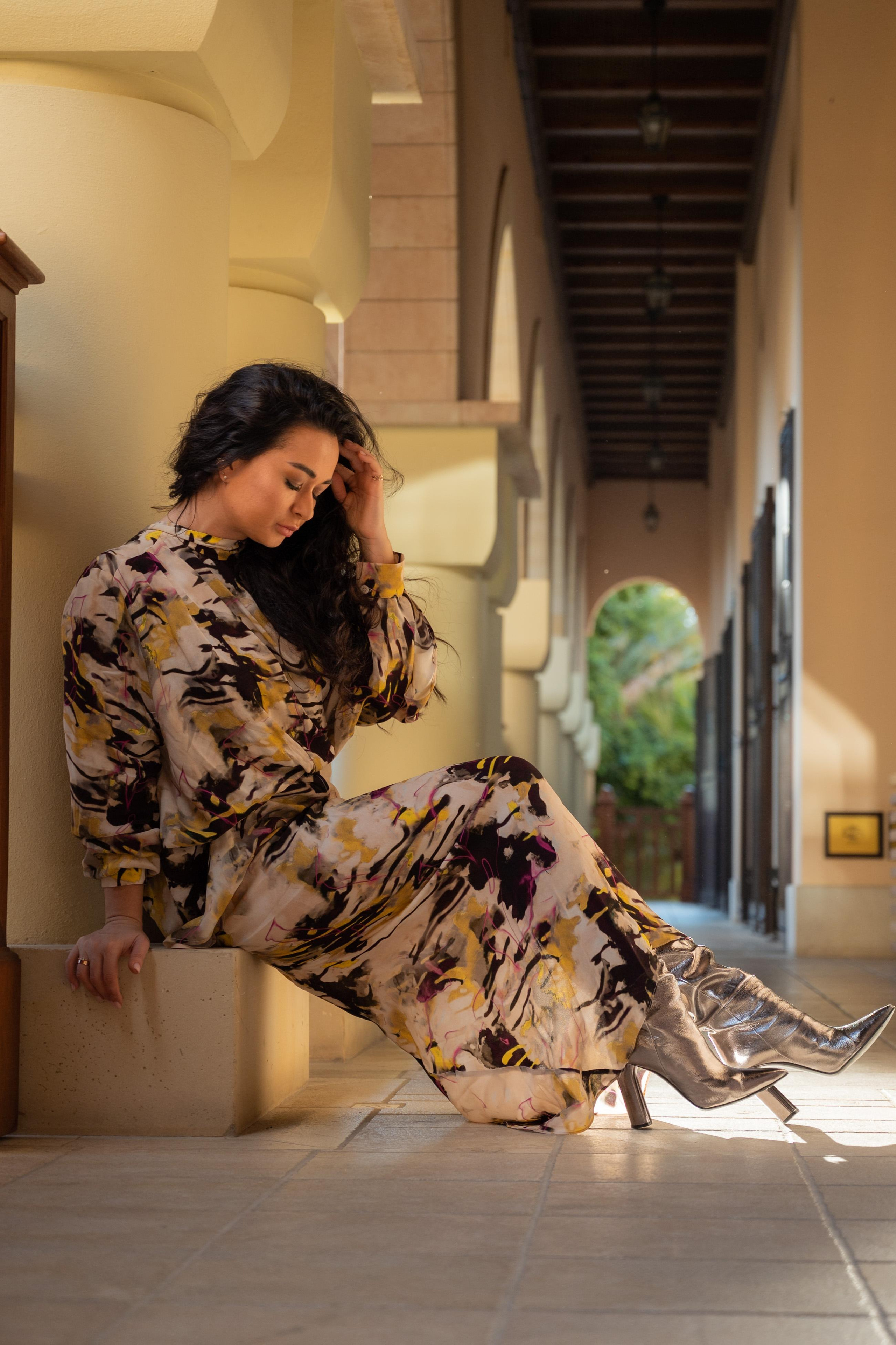 Alina Jan2023. KATY GOLD PHOTOGRAPHY