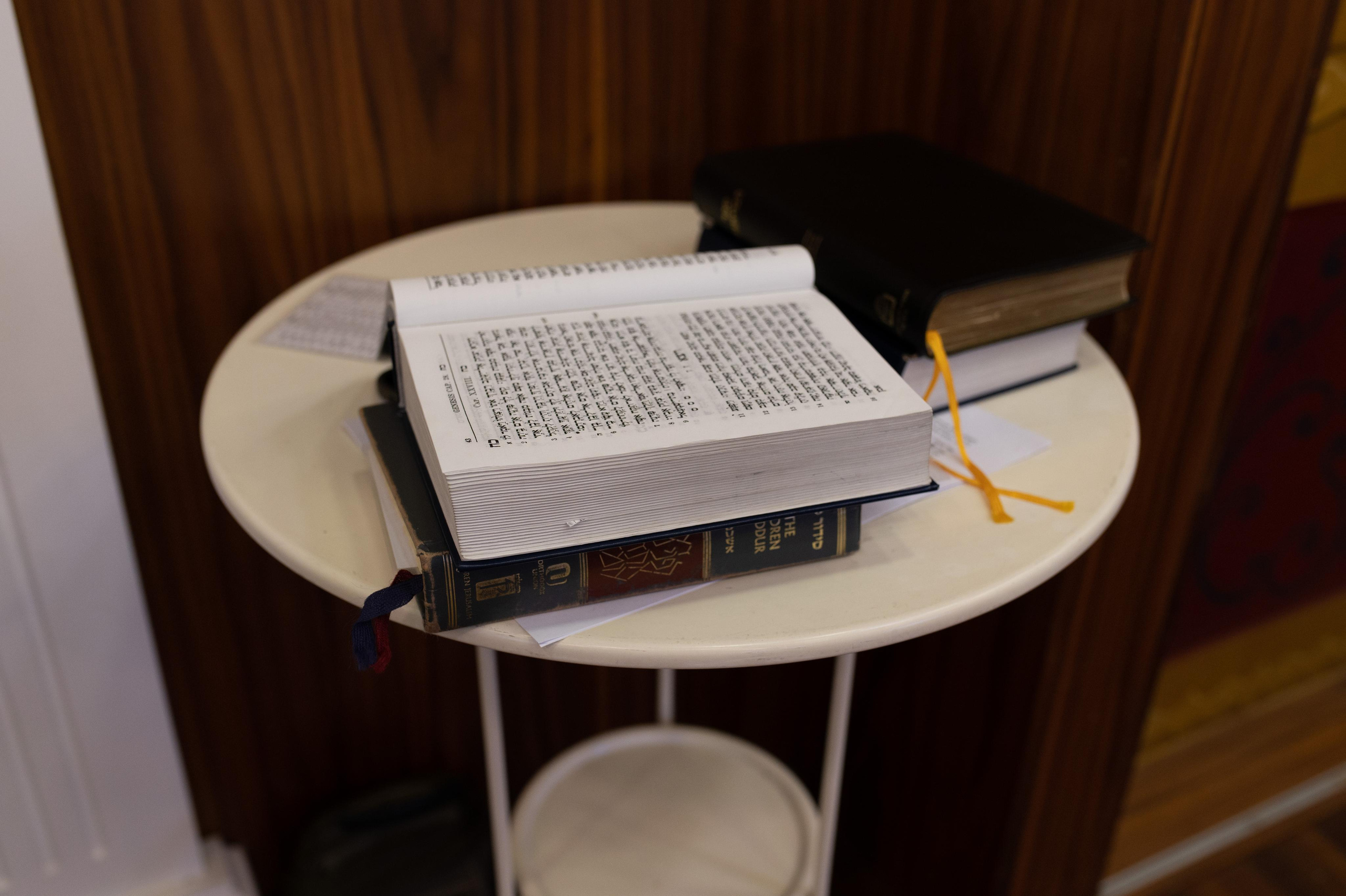 Bar Mizva Ilya. KATY GOLD PHOTOGRAPHY