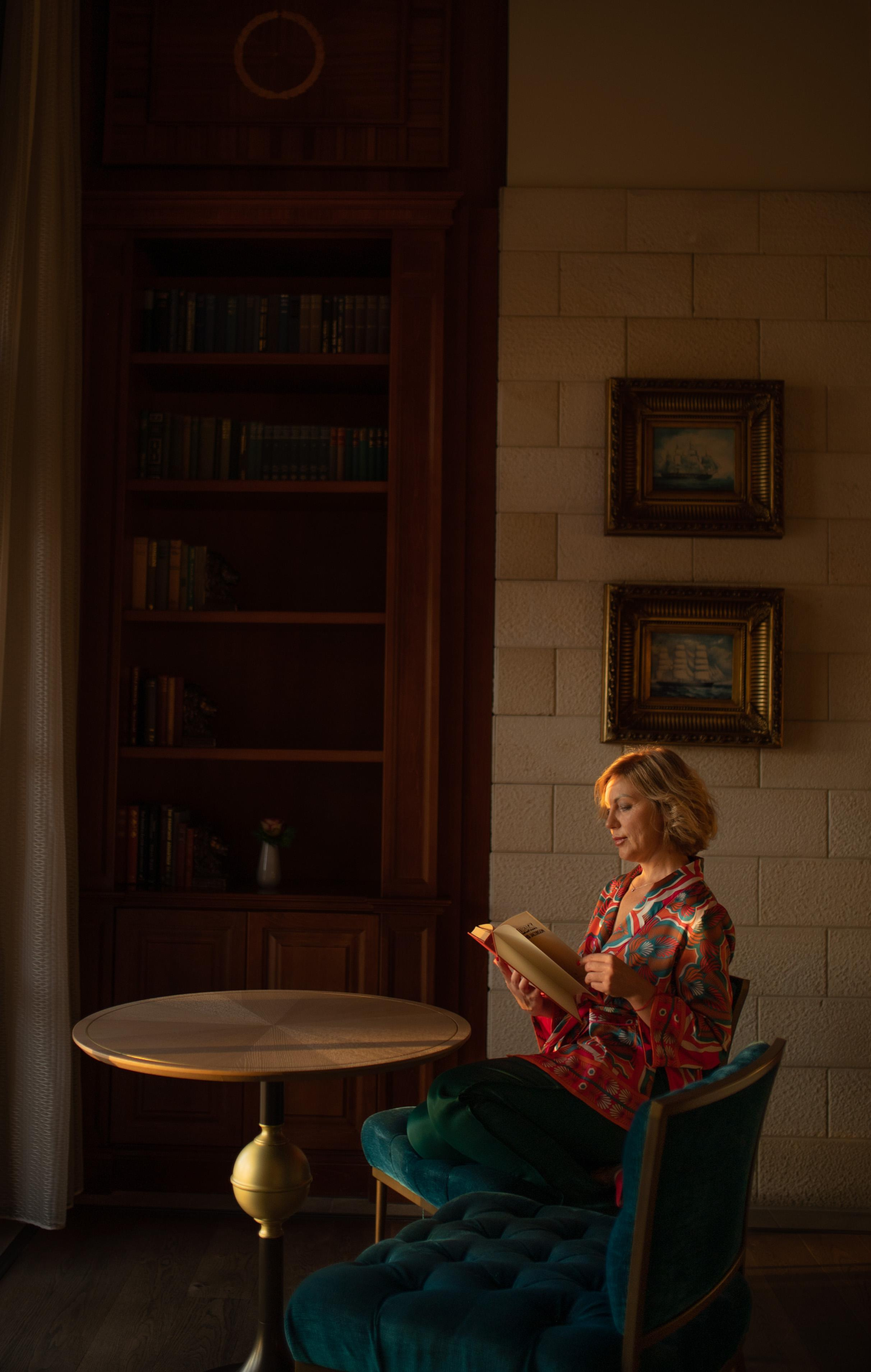 Svetlana Pafos. KATY GOLD PHOTOGRAPHY