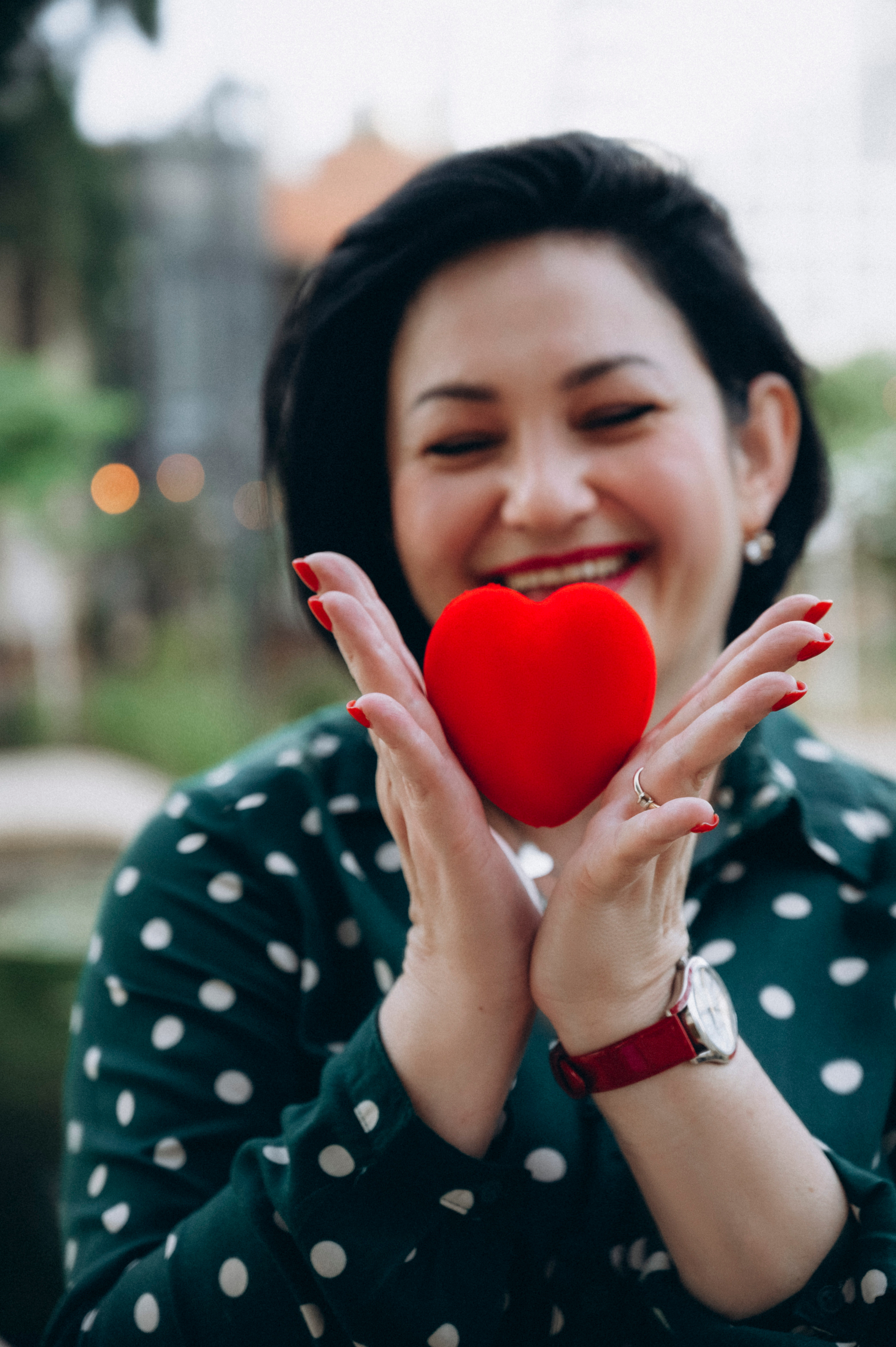 Korneliya. KATY GOLD PHOTOGRAPHY