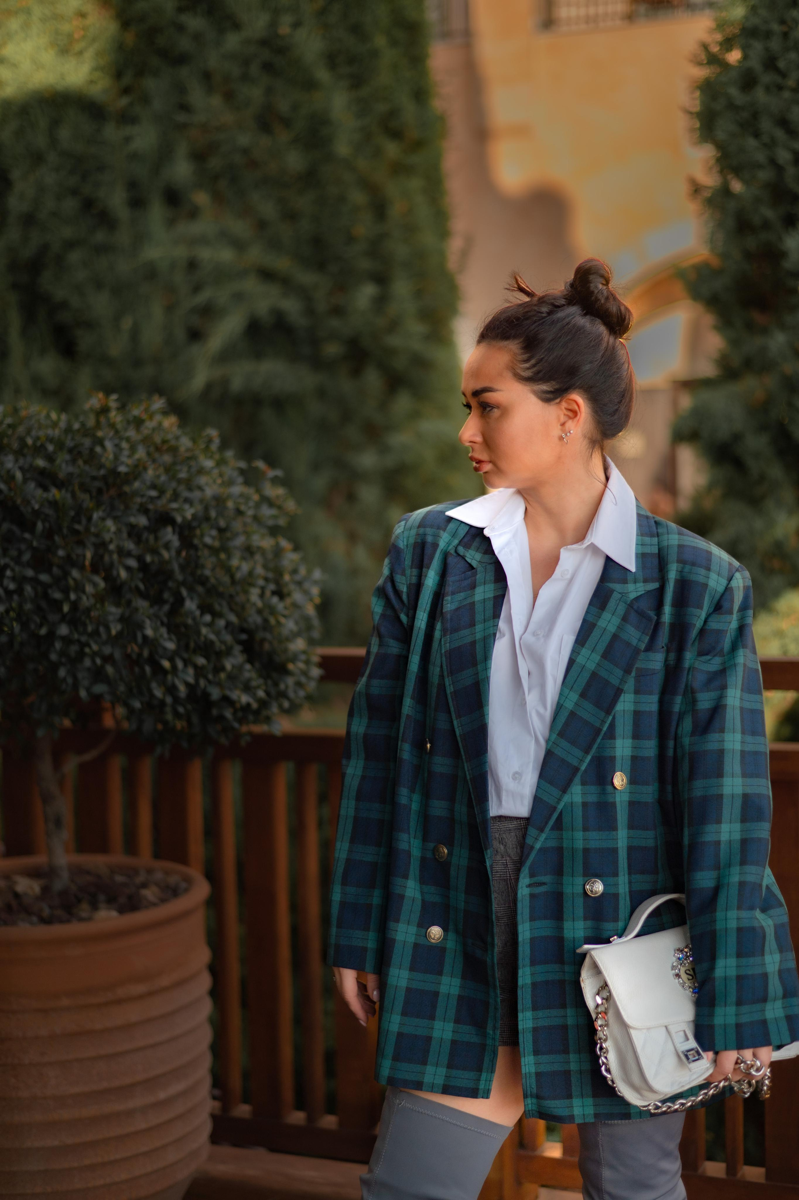 Alina Jan2023. KATY GOLD PHOTOGRAPHY