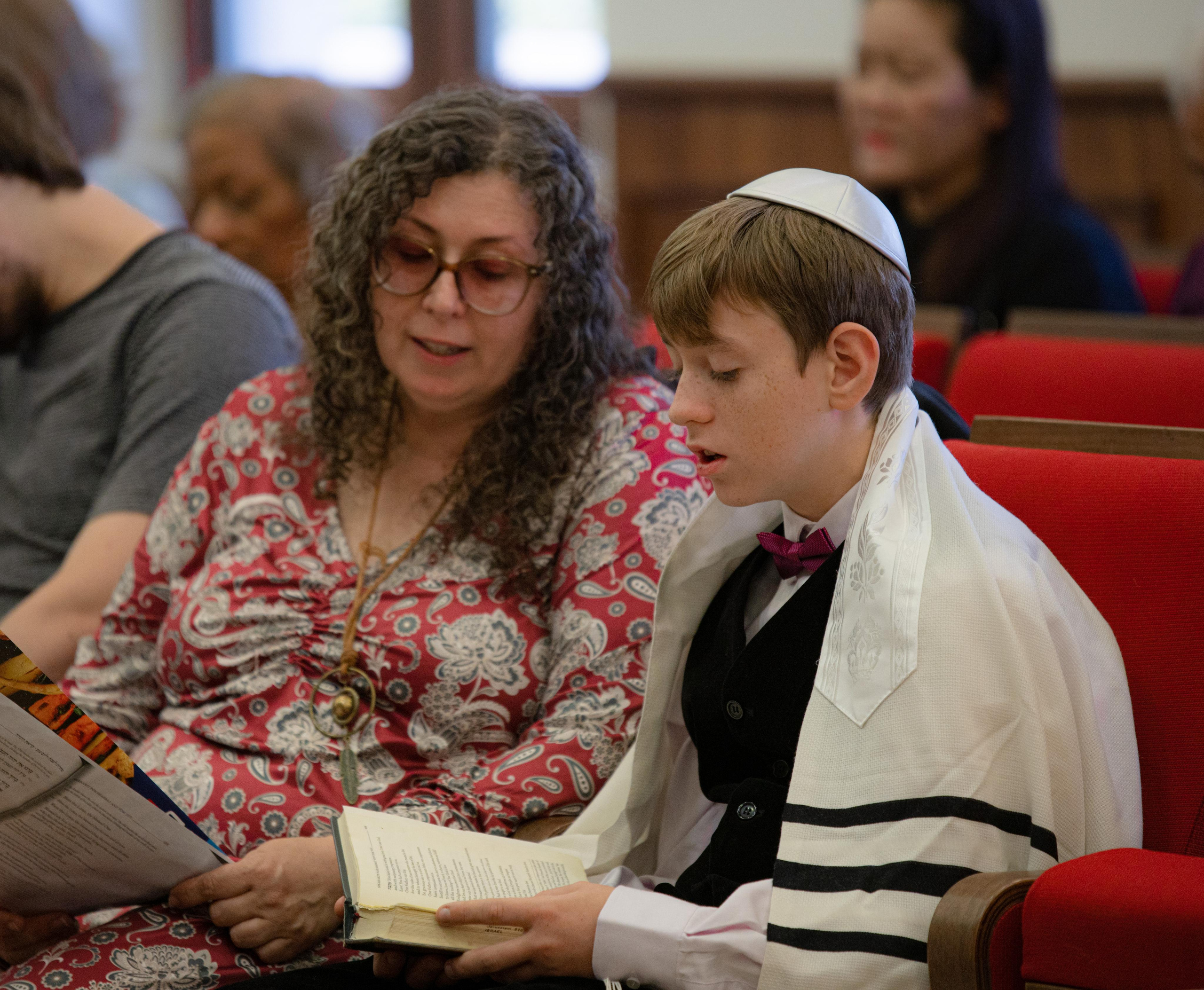 Bar Mizva Ilya. KATY GOLD PHOTOGRAPHY