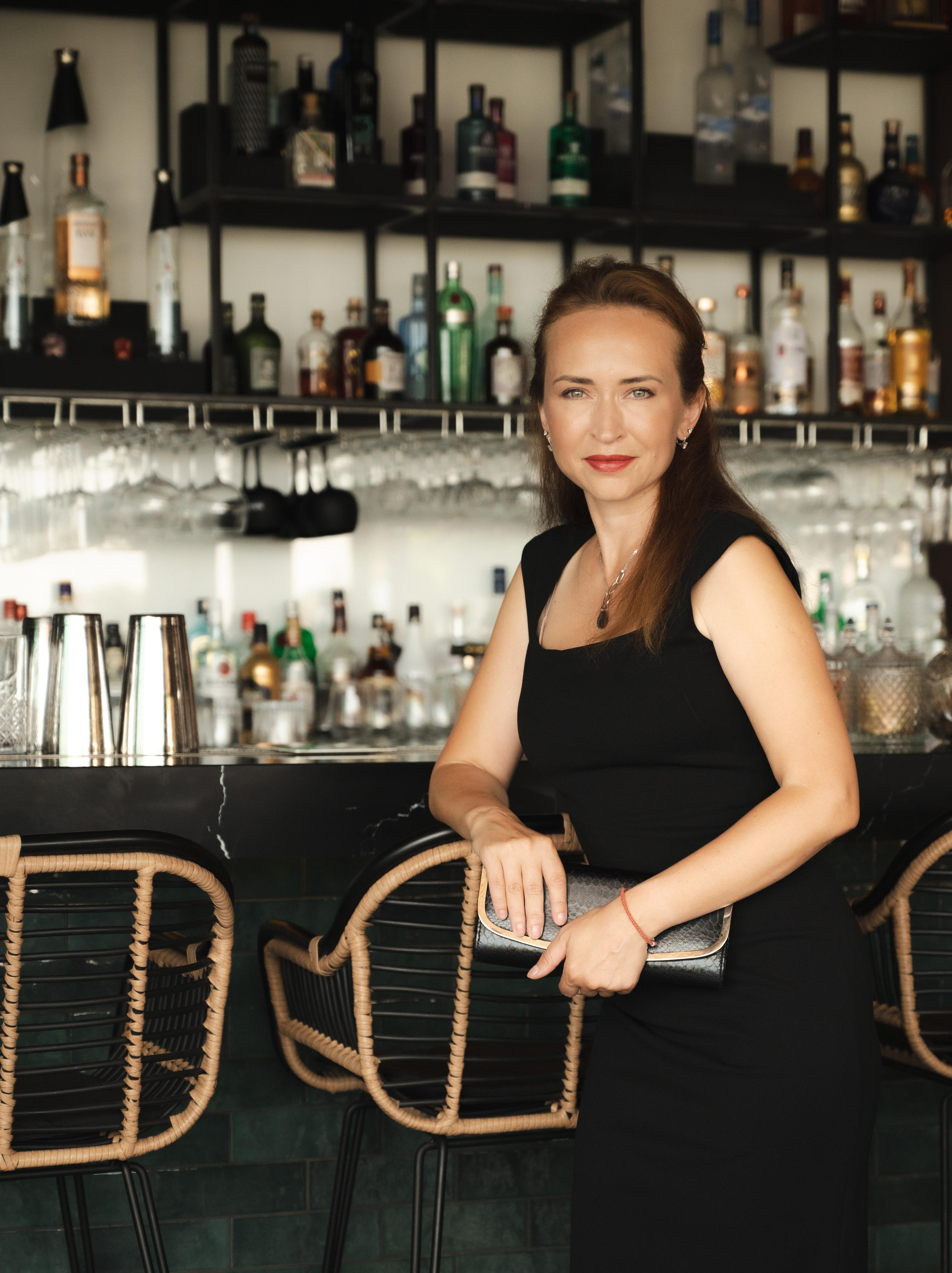 Anna Pafos. KATY GOLD PHOTOGRAPHY