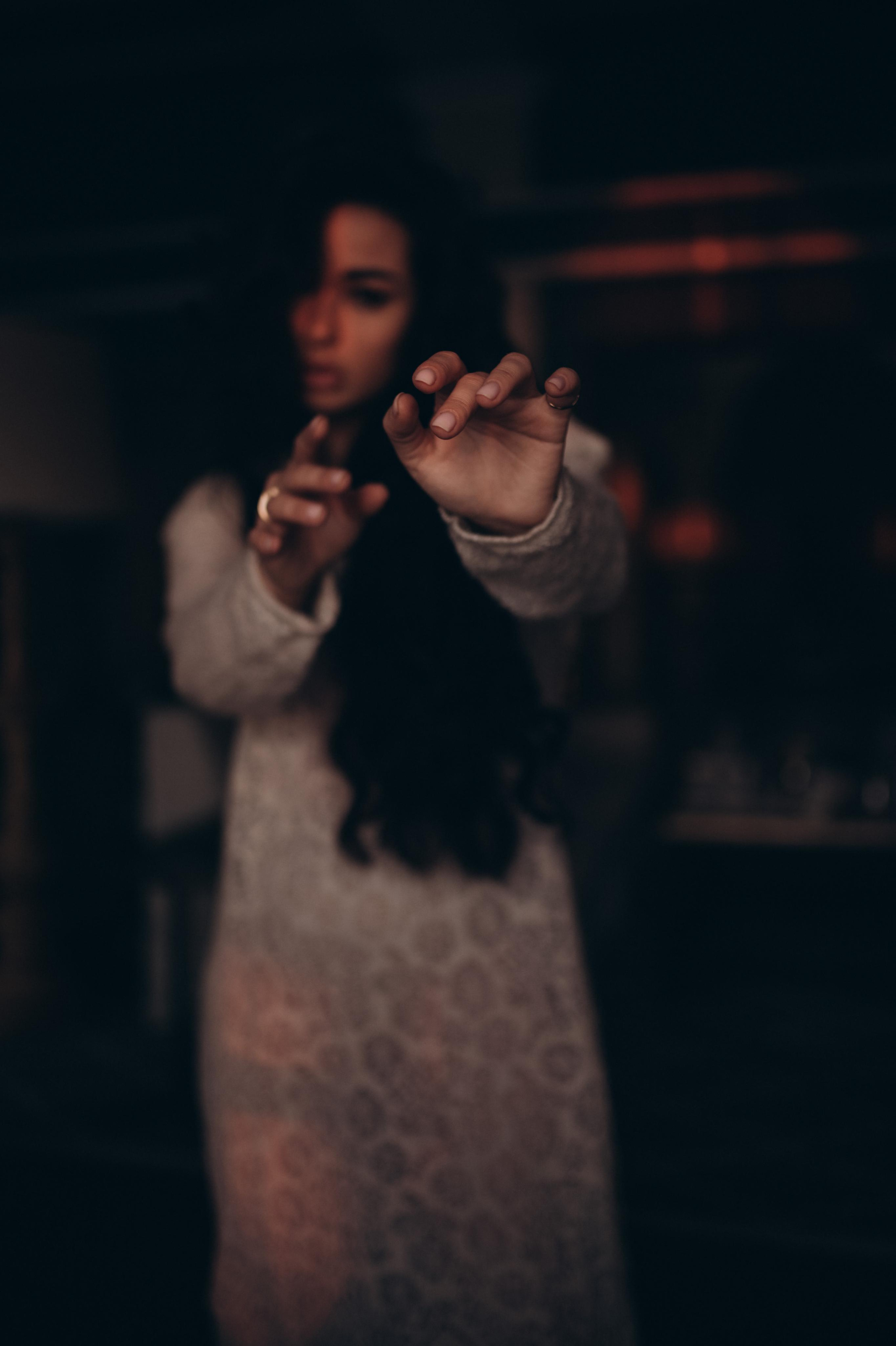 Alina Jan2023. KATY GOLD PHOTOGRAPHY