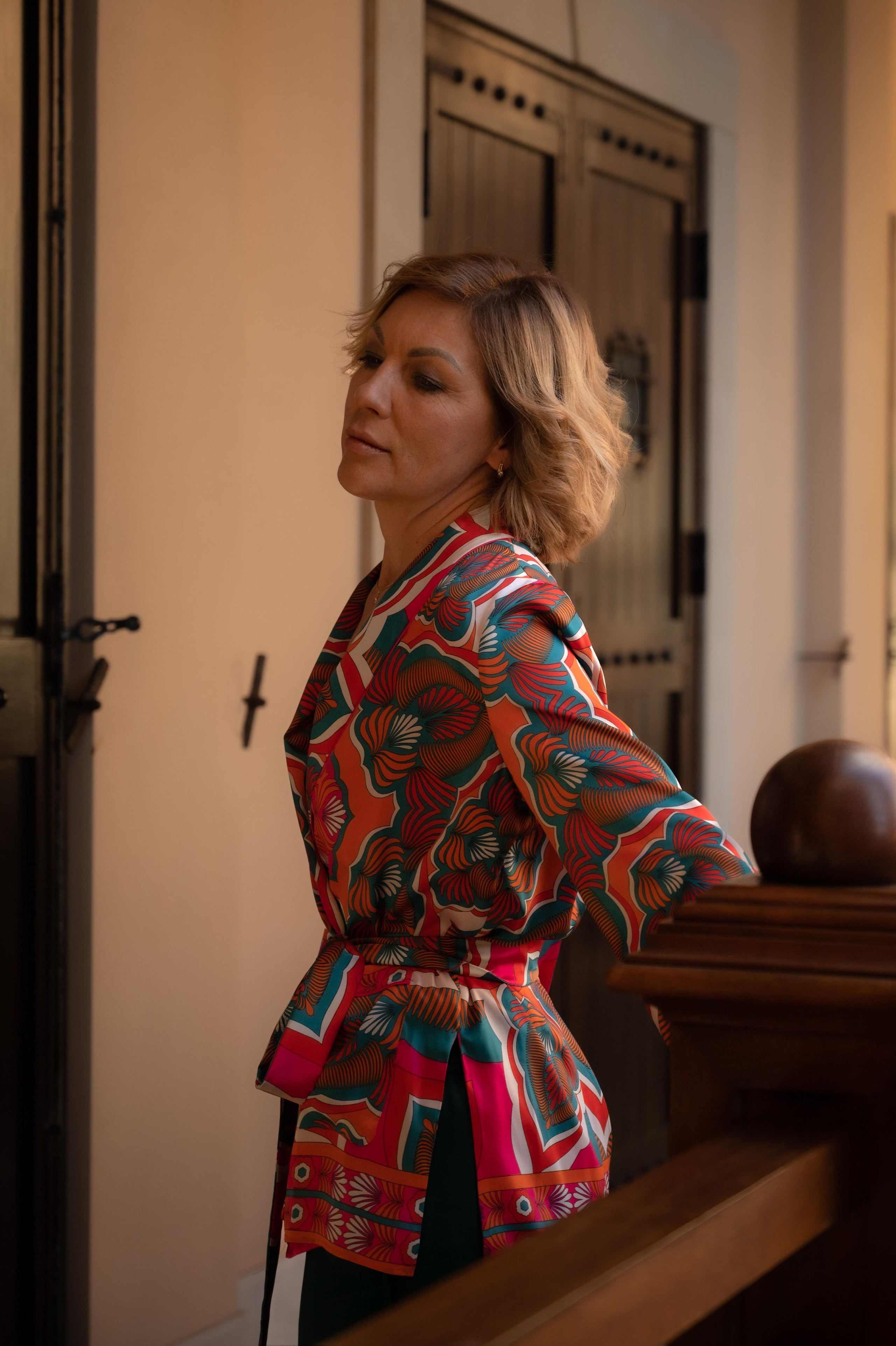 Svetlana Pafos. KATY GOLD PHOTOGRAPHY