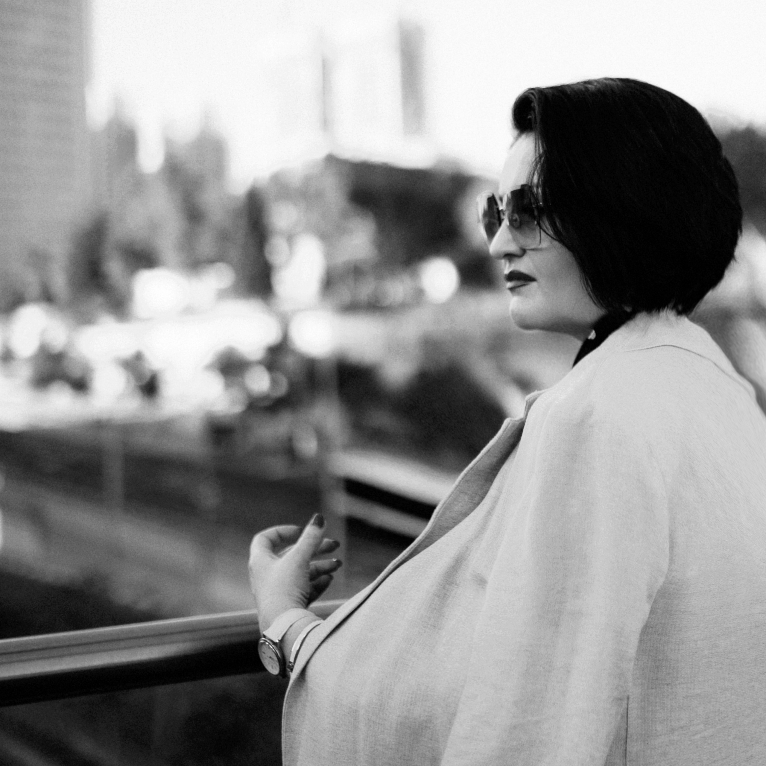 Korneliya. KATY GOLD PHOTOGRAPHY