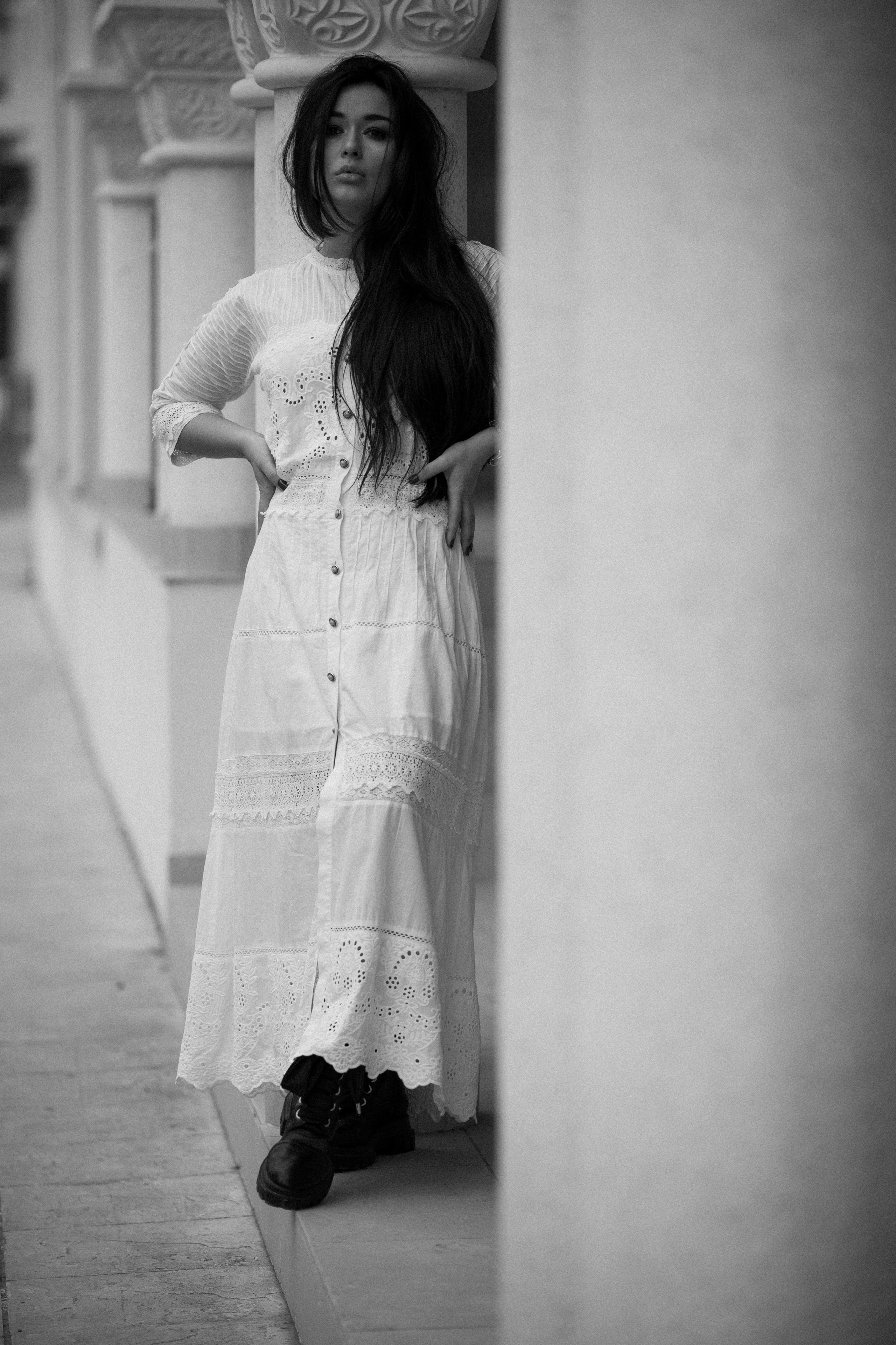 Alina Pafos. KATY GOLD PHOTOGRAPHY