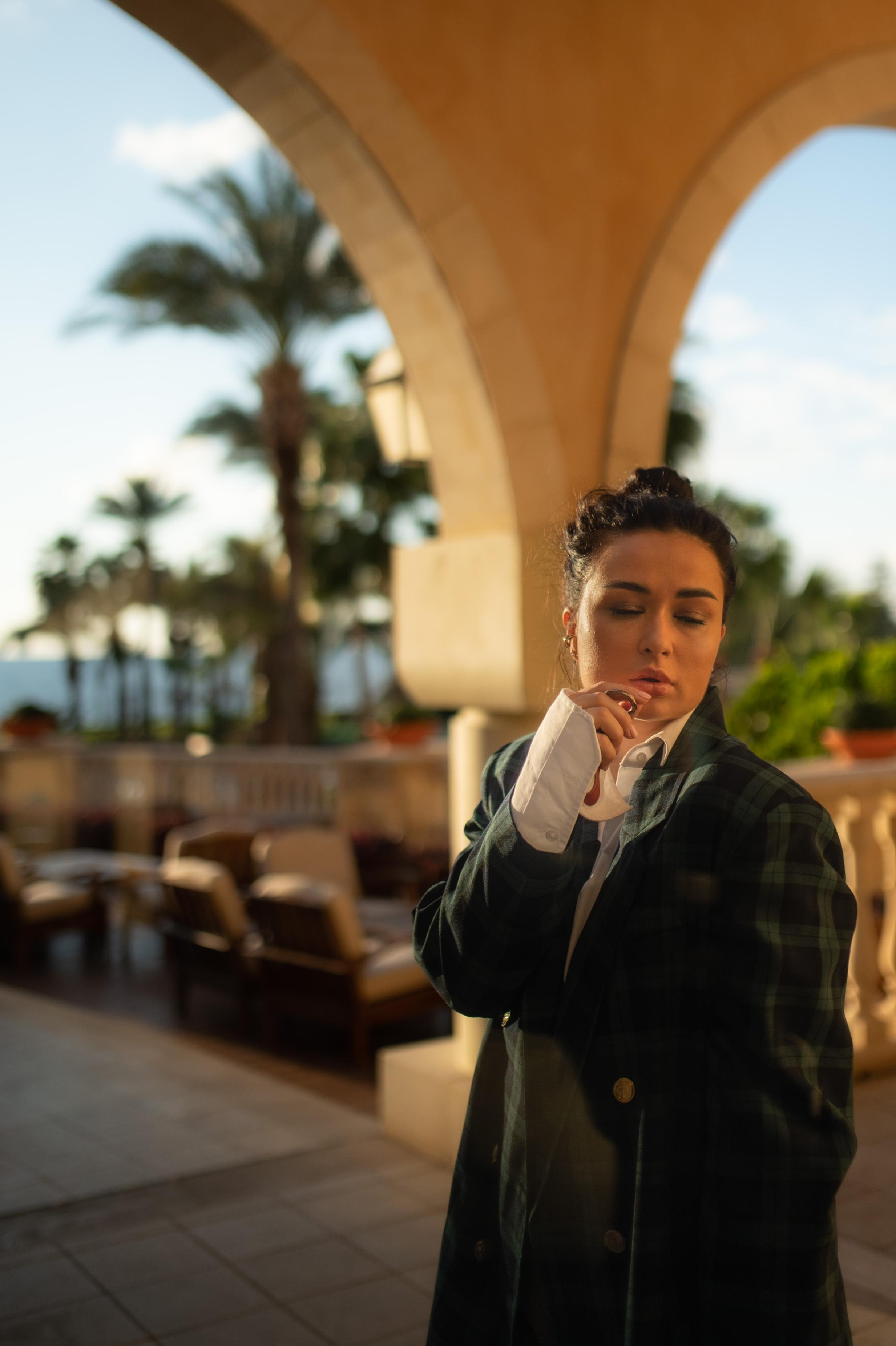 Alina Jan2023. KATY GOLD PHOTOGRAPHY