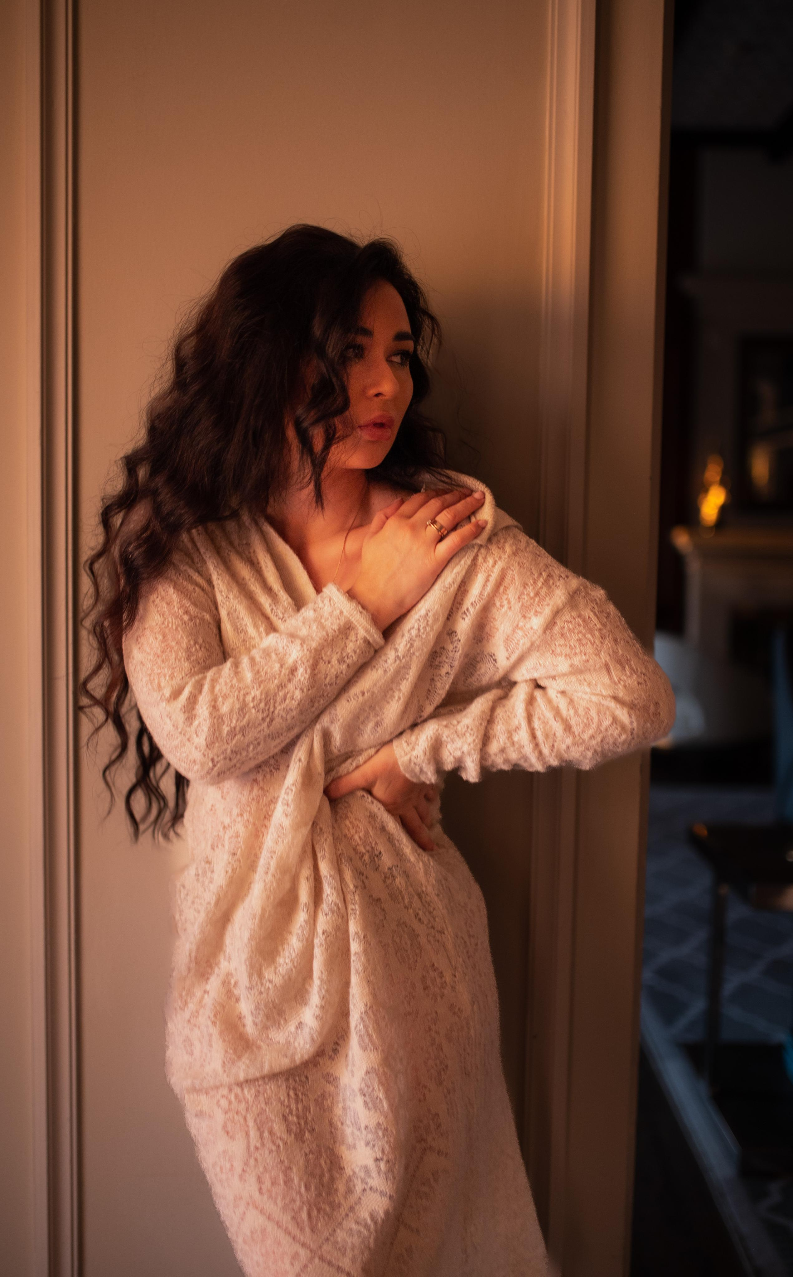 Alina Jan2023. KATY GOLD PHOTOGRAPHY