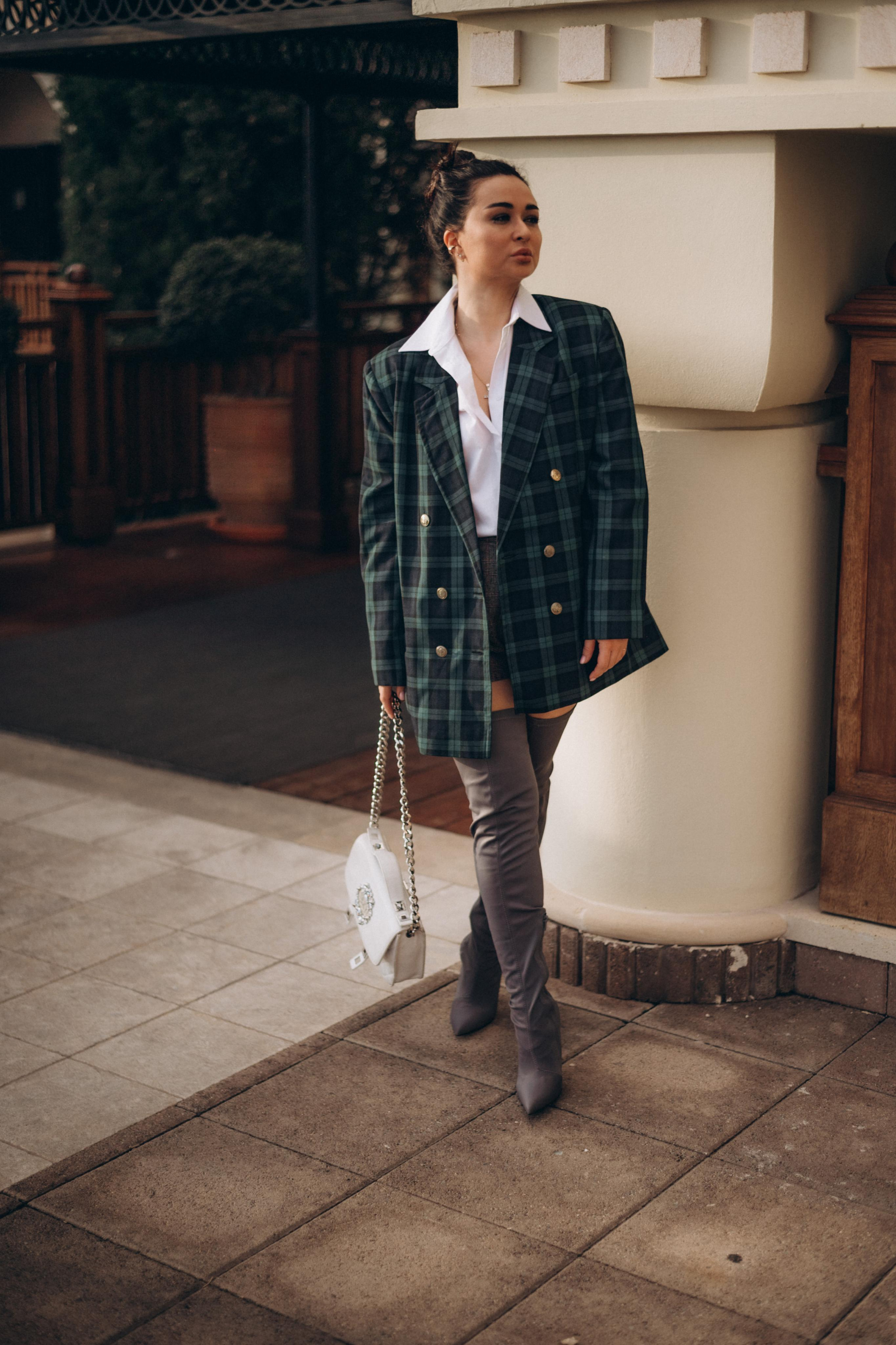 Alina Jan2023. KATY GOLD PHOTOGRAPHY