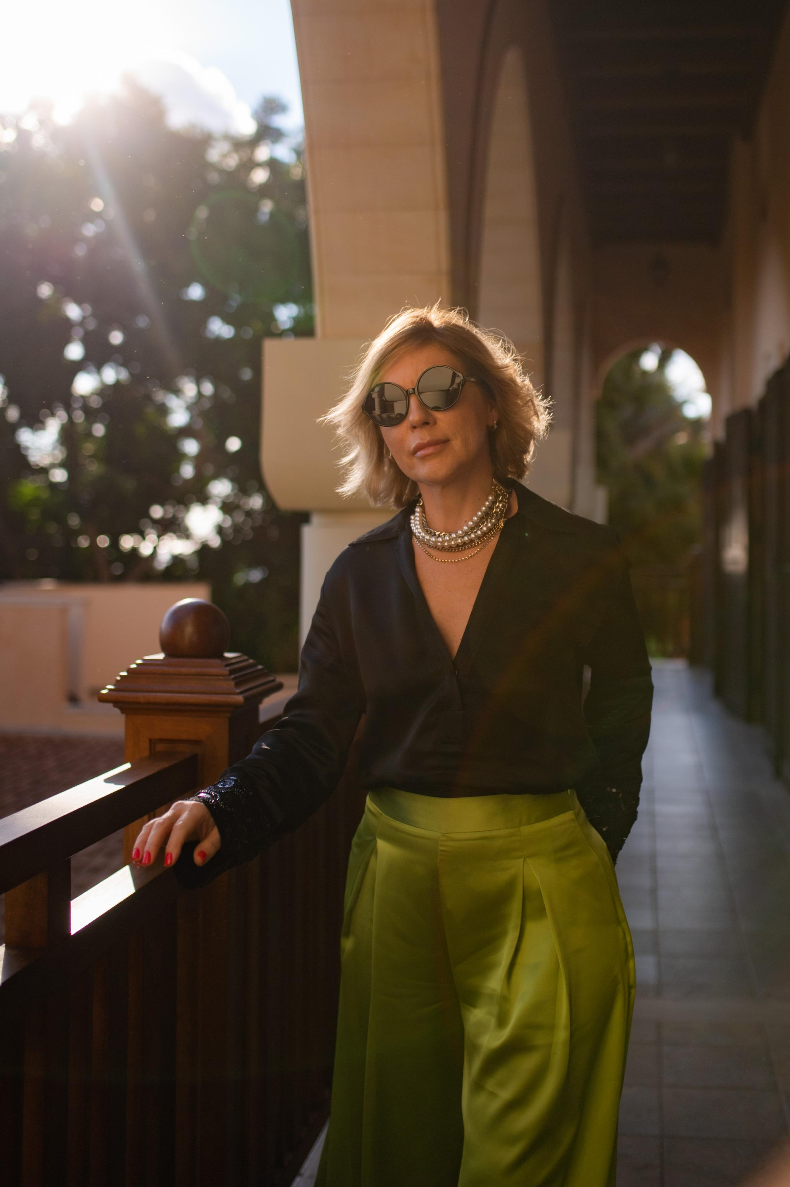 Svetlana Pafos. KATY GOLD PHOTOGRAPHY