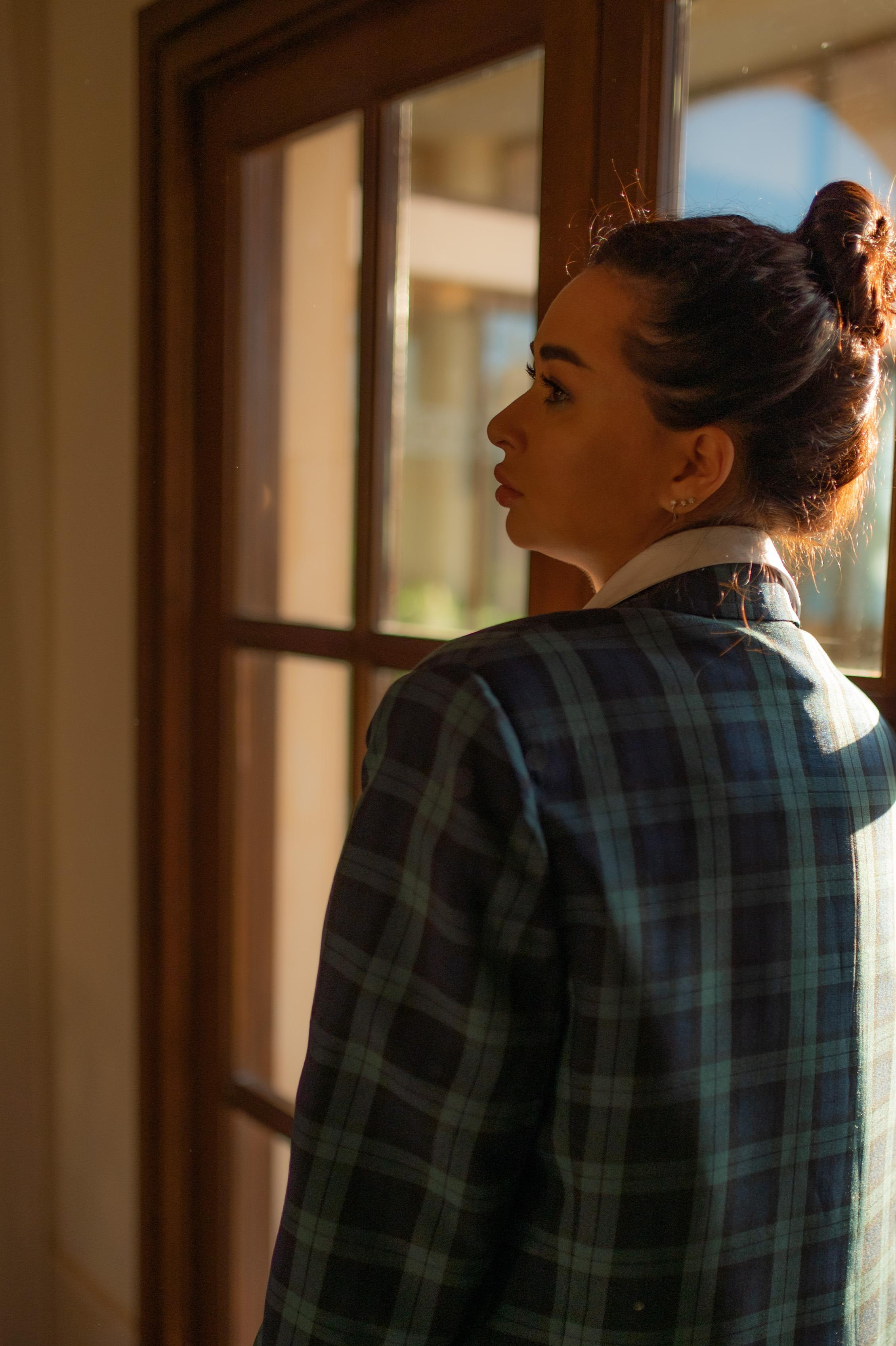 Alina Jan2023. KATY GOLD PHOTOGRAPHY