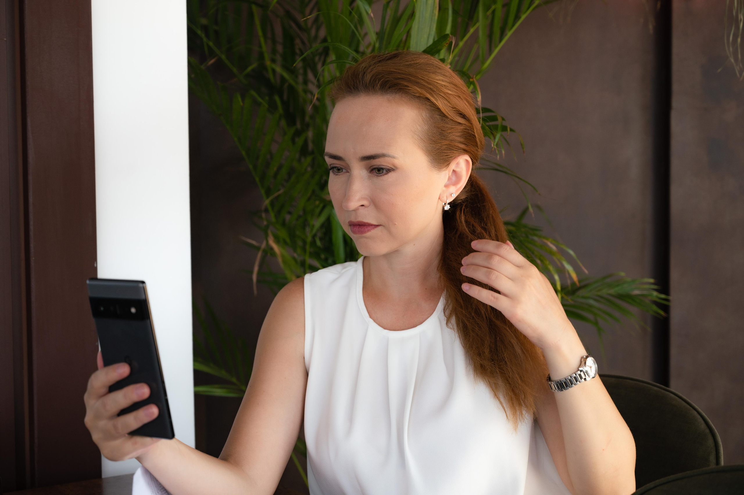 Anna Pafos. KATY GOLD PHOTOGRAPHY