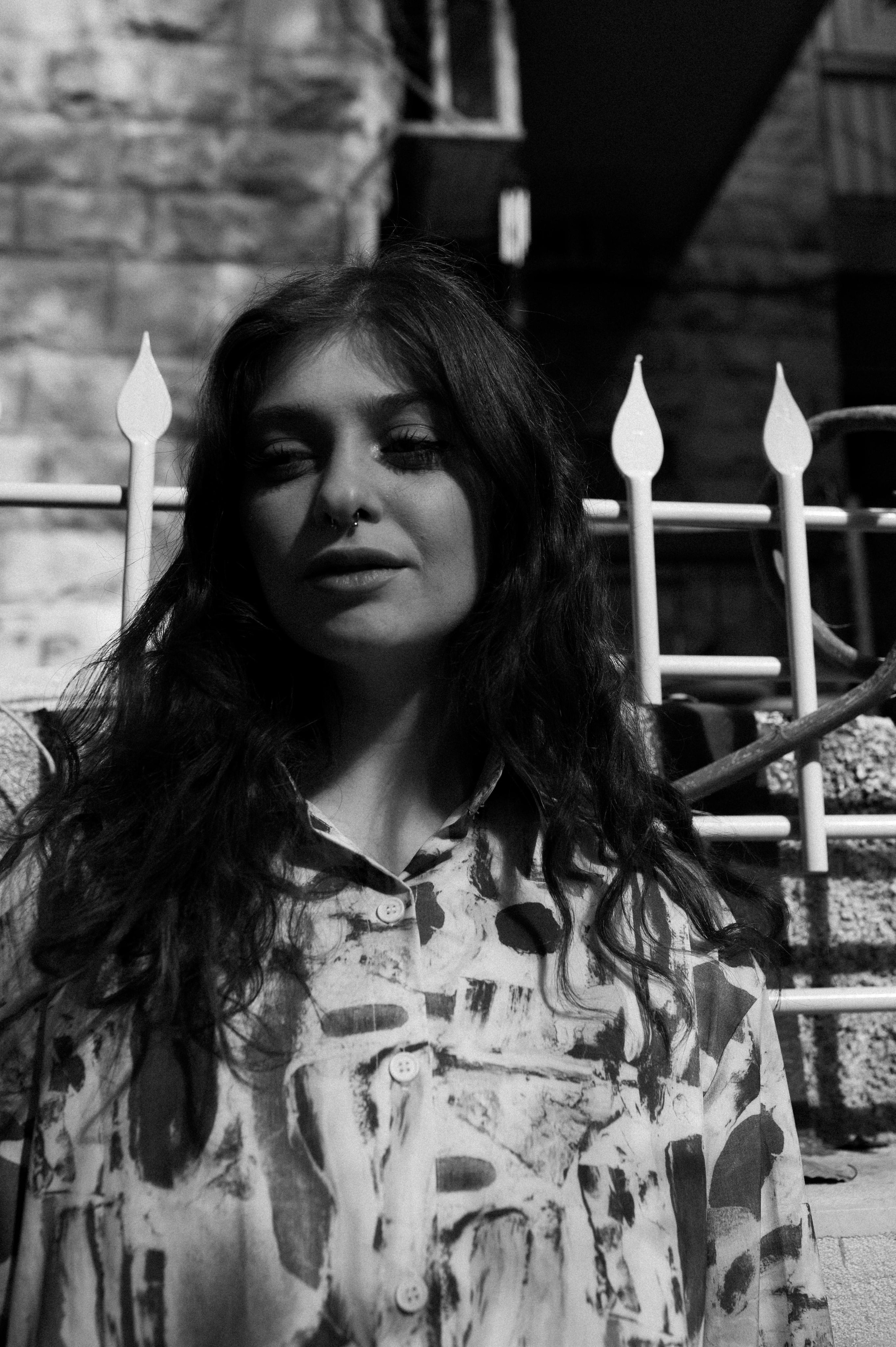 Bar Mizva Ilya. KATY GOLD PHOTOGRAPHY