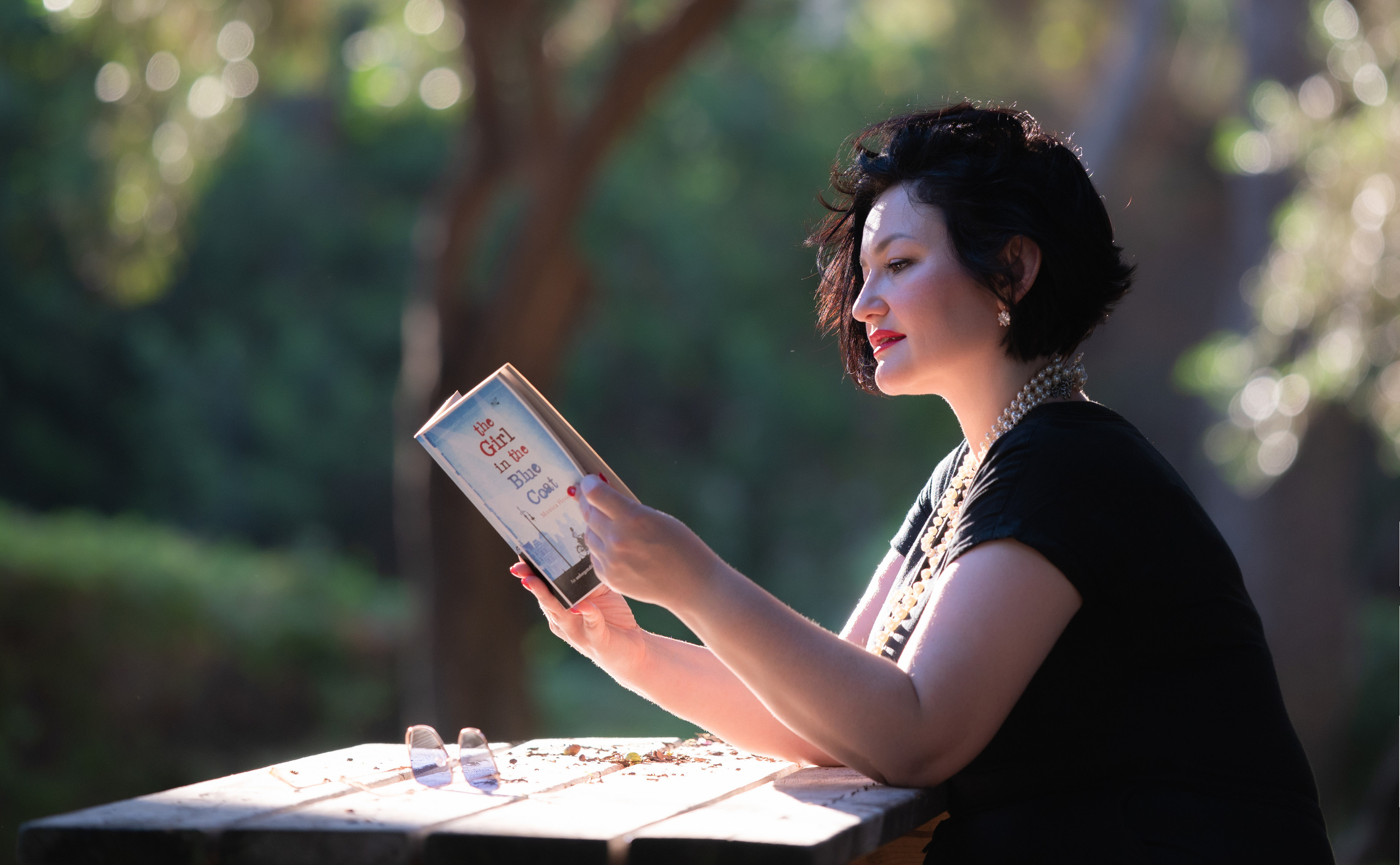 KATY GOLD PHOTOGRAPHY