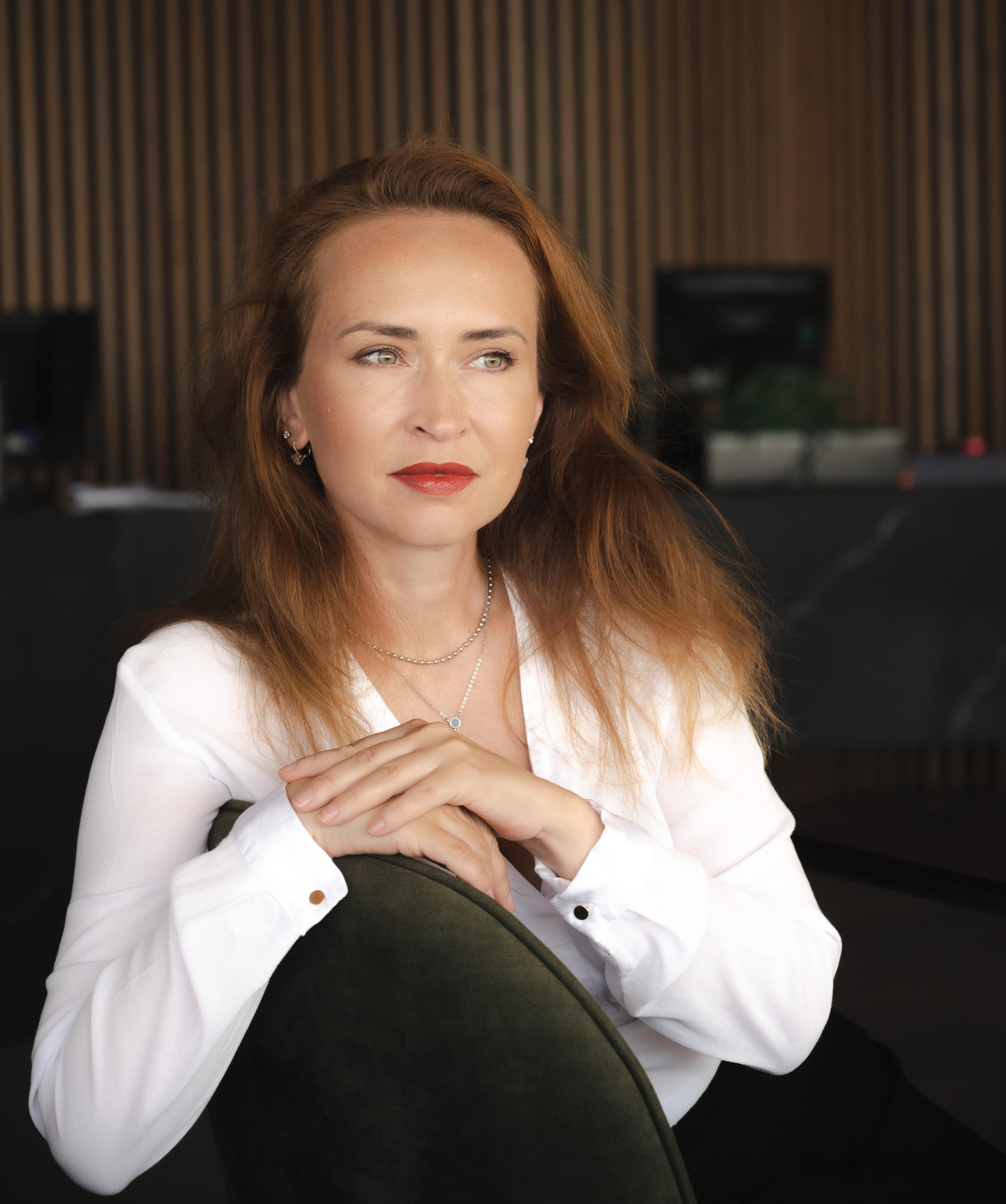 Anna Pafos. KATY GOLD PHOTOGRAPHY