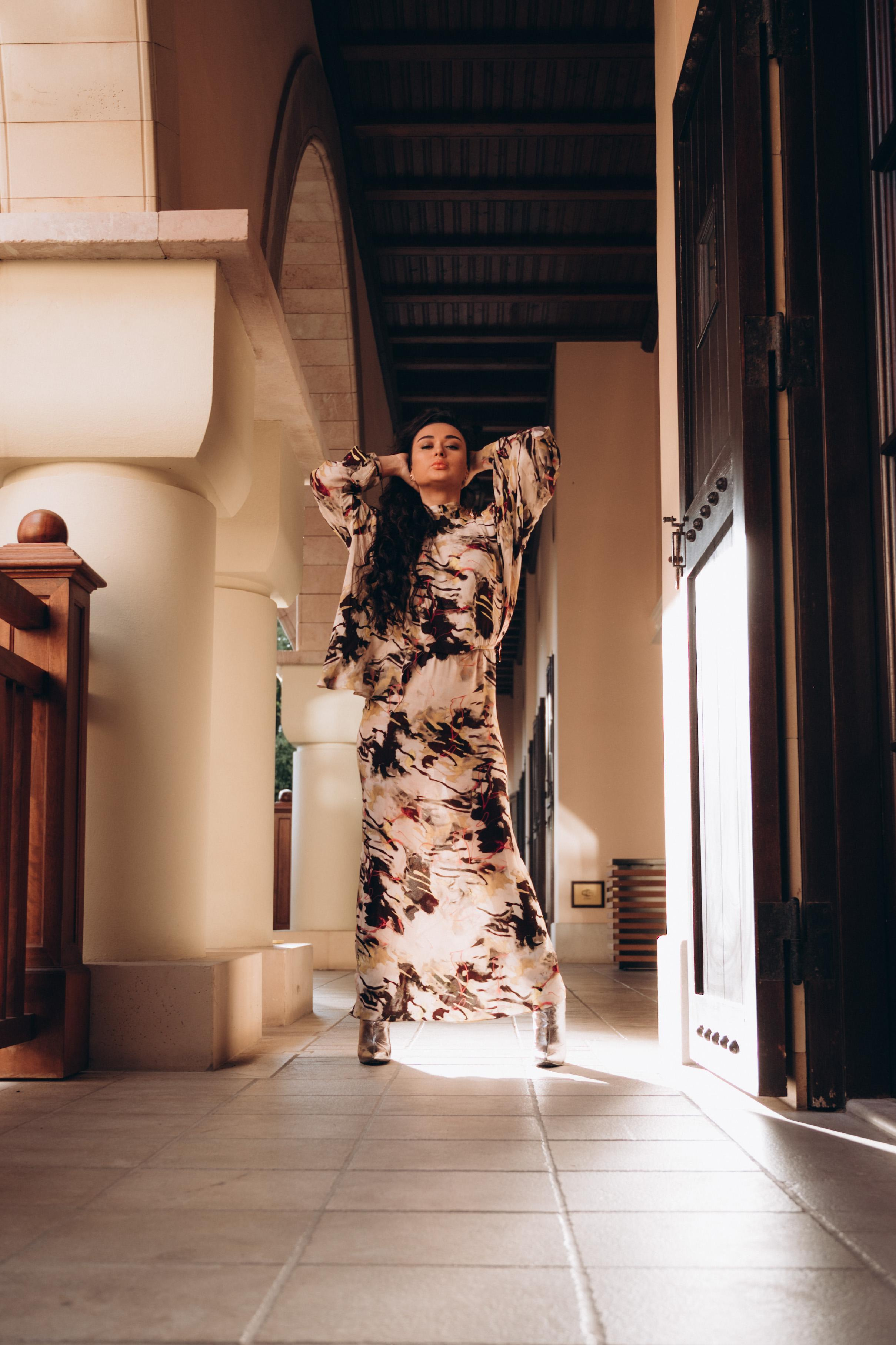 Alina Jan2023. KATY GOLD PHOTOGRAPHY