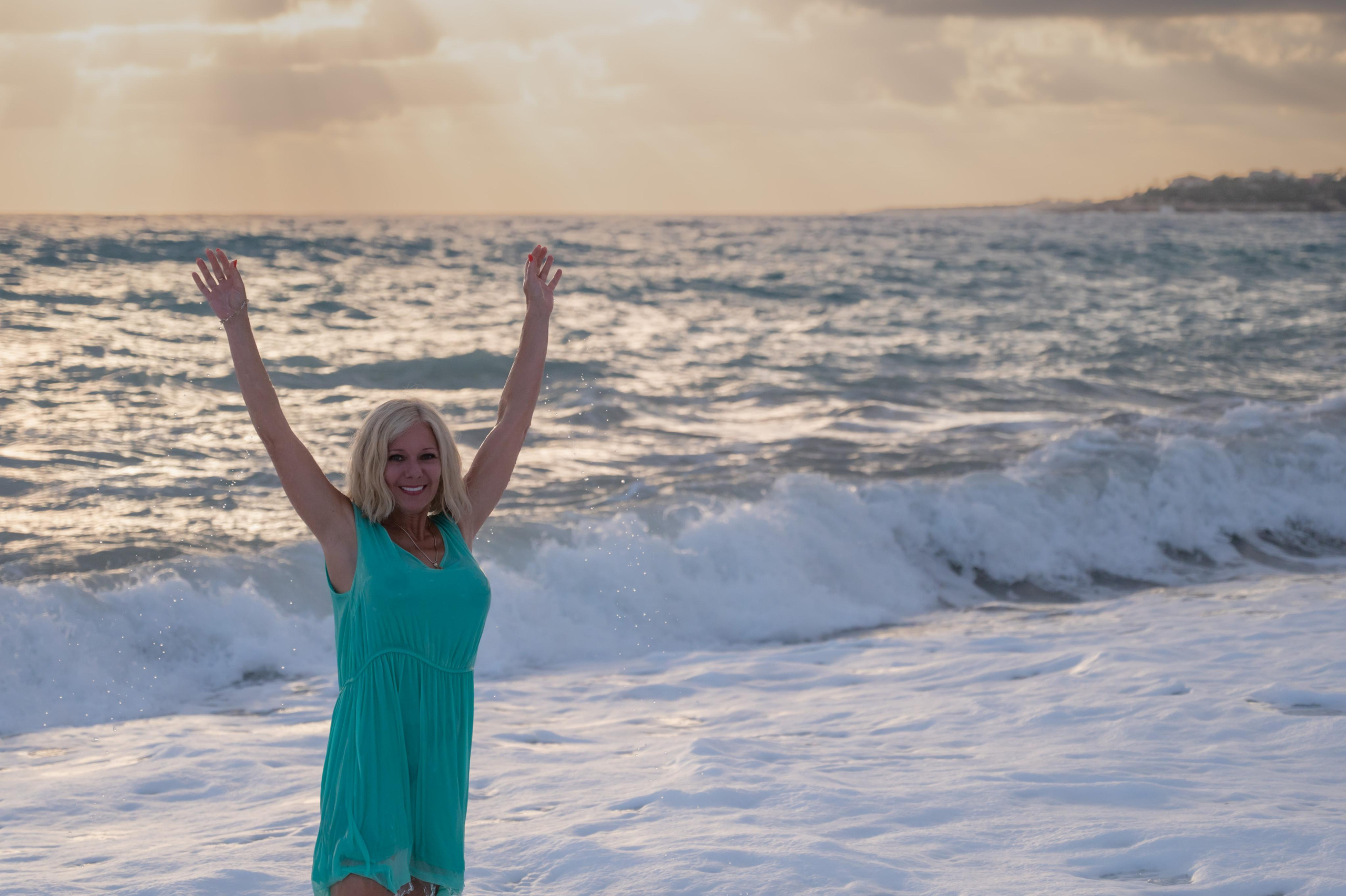 Natalie Summer2022. KATY GOLD PHOTOGRAPHY