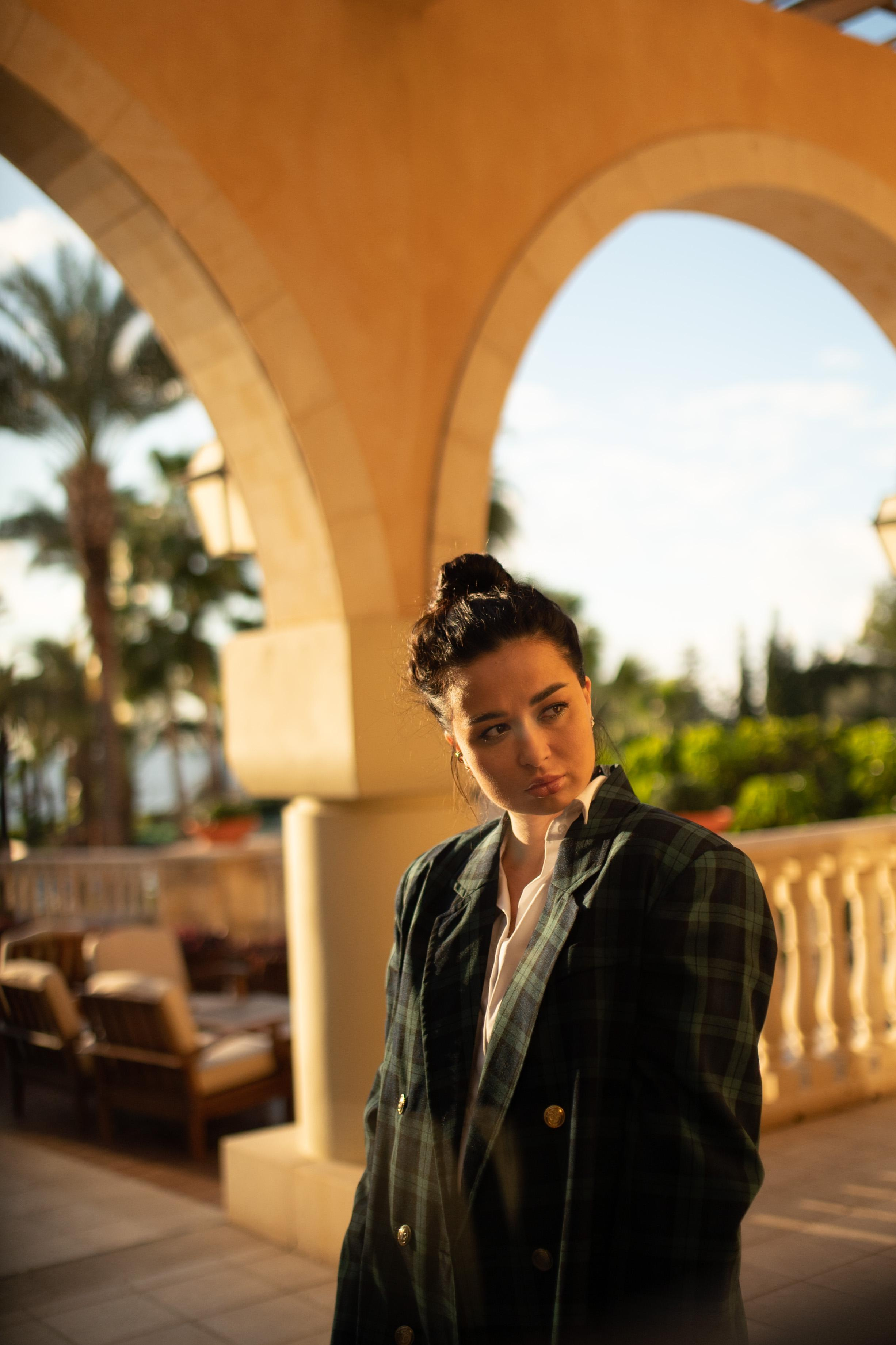 Alina Jan2023. KATY GOLD PHOTOGRAPHY