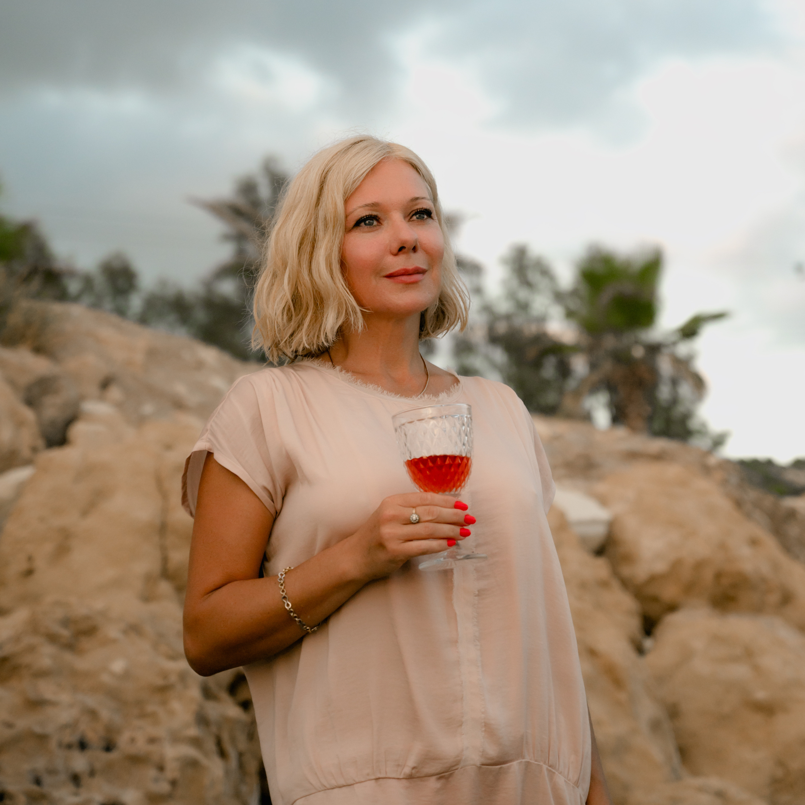 Natalie Summer2022. KATY GOLD PHOTOGRAPHY