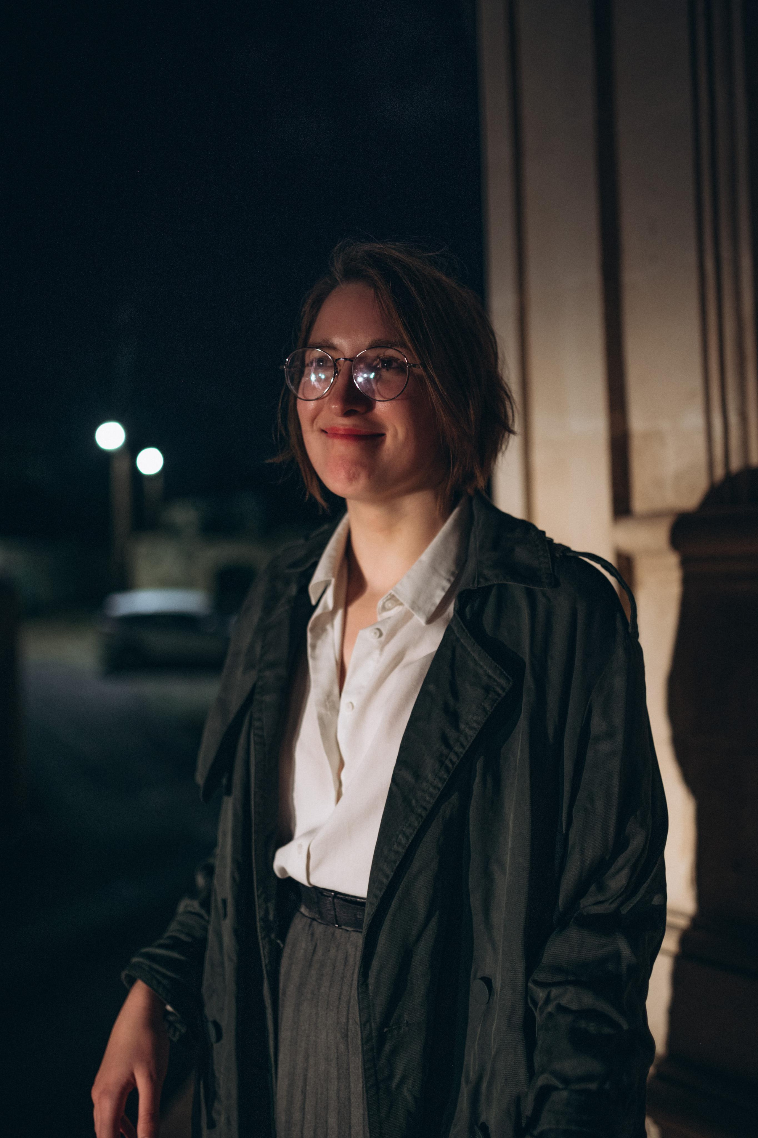 Vine Presentation Pafos. KATY GOLD PHOTOGRAPHY