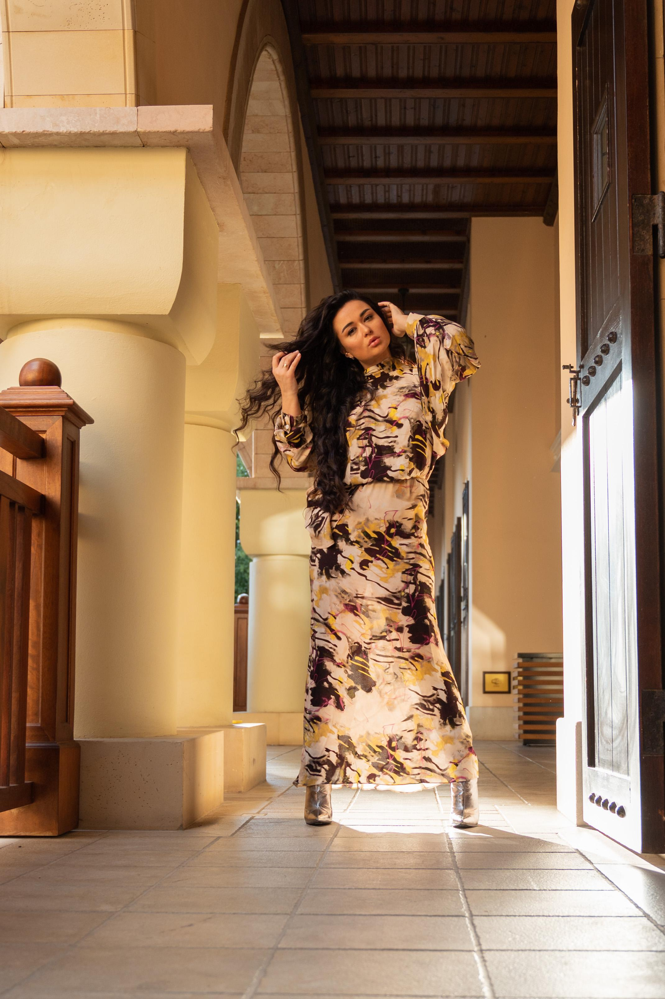 Alina Jan2023. KATY GOLD PHOTOGRAPHY