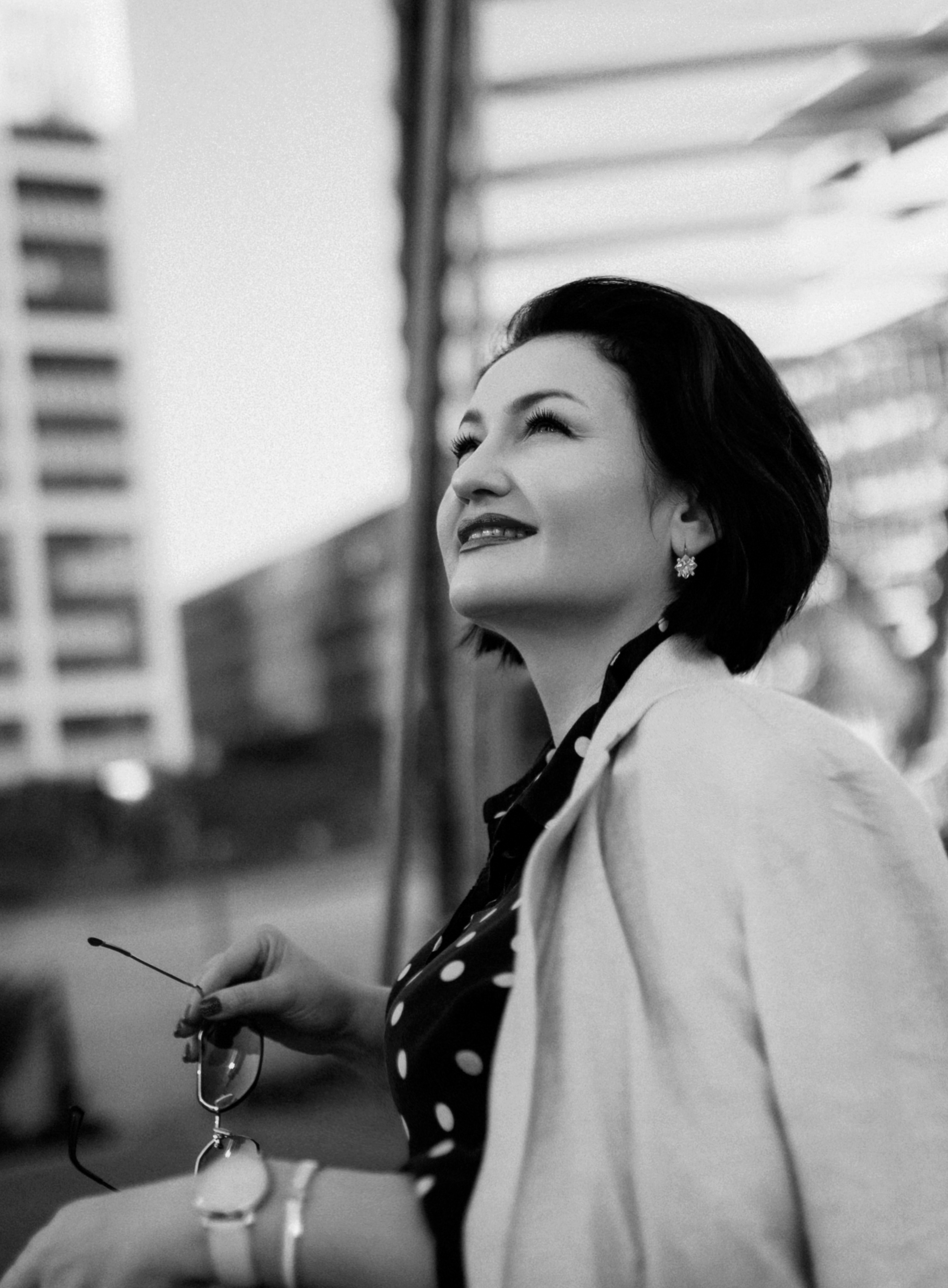 Korneliya. KATY GOLD PHOTOGRAPHY